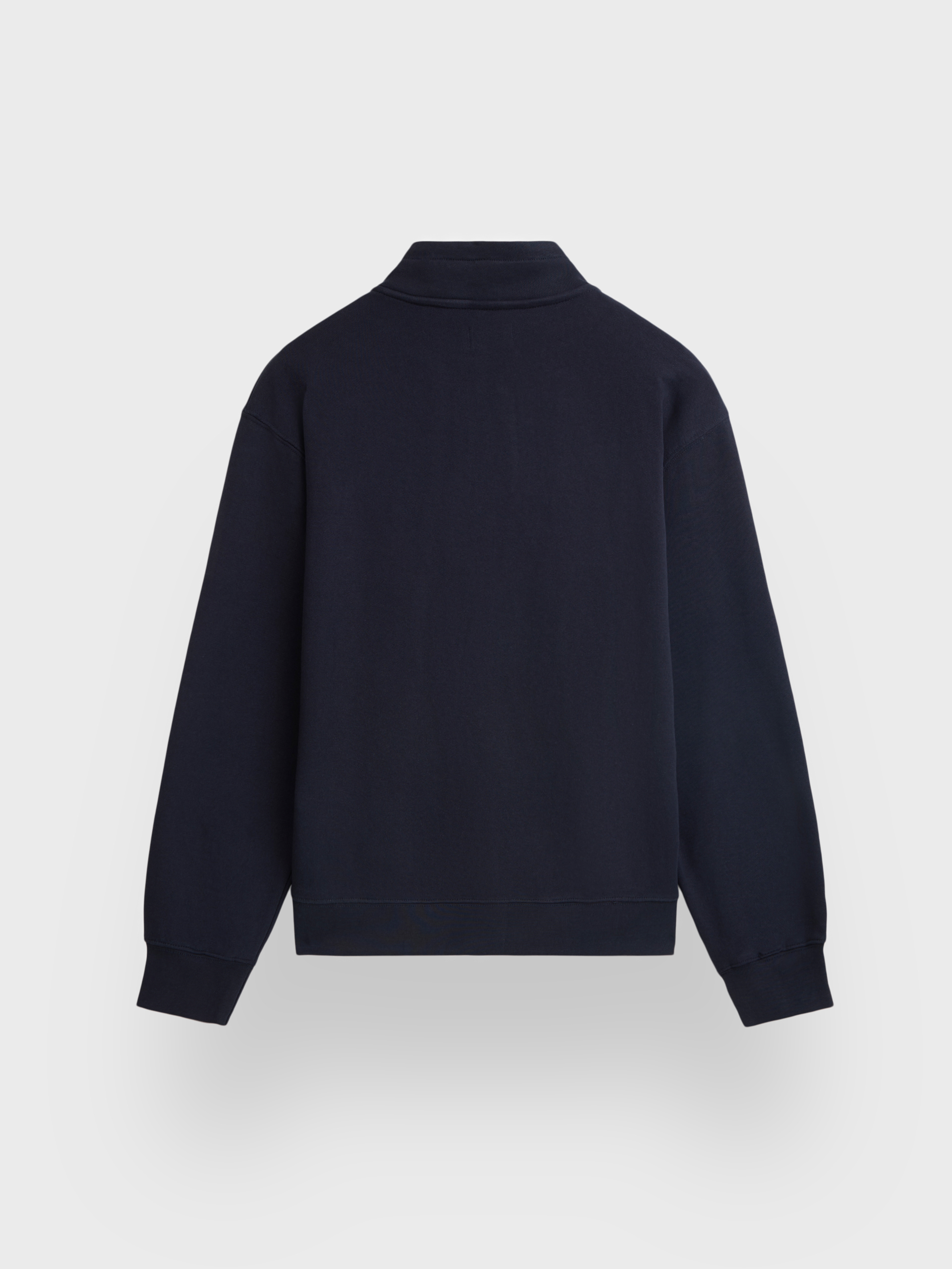 SUDADERA BRAYDEN