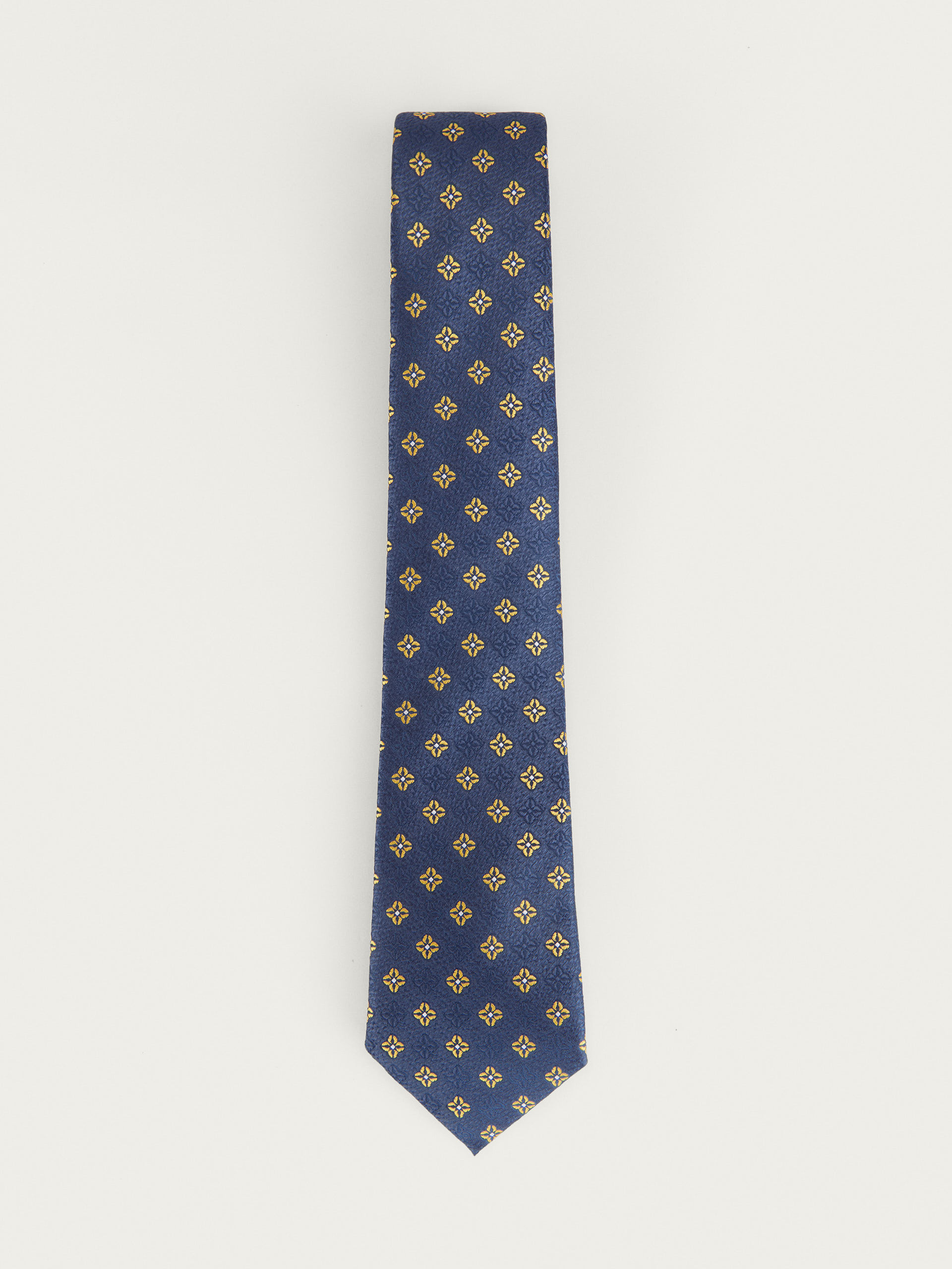 CORBATA JACQUARD MF