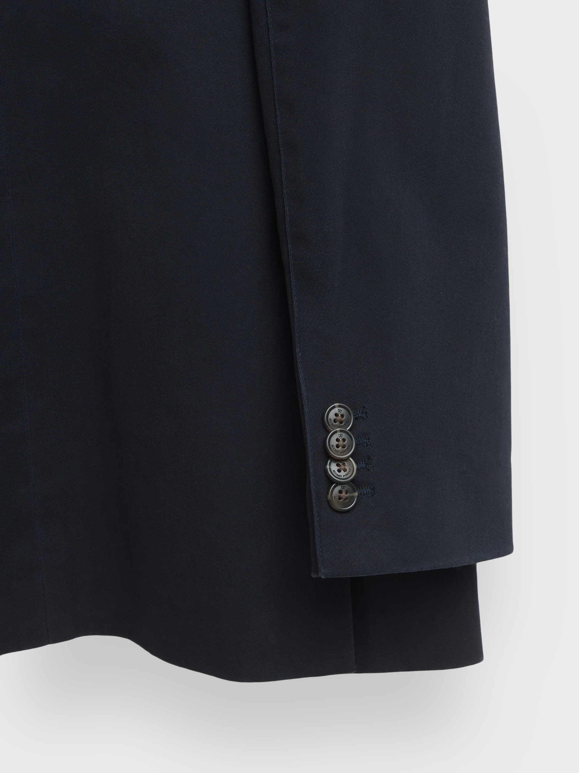 AMERICANA COTTON