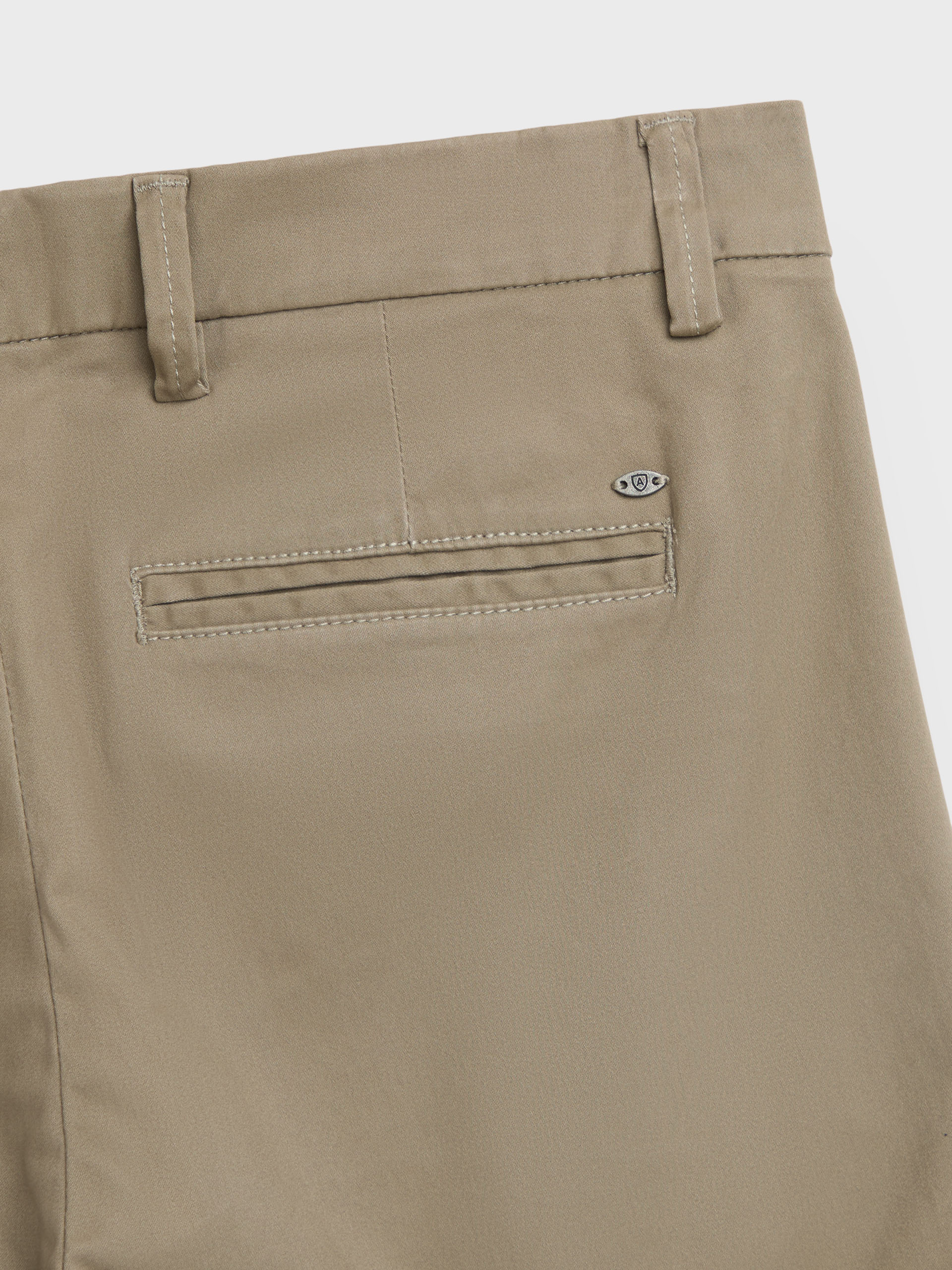 PANTALON OLIVER