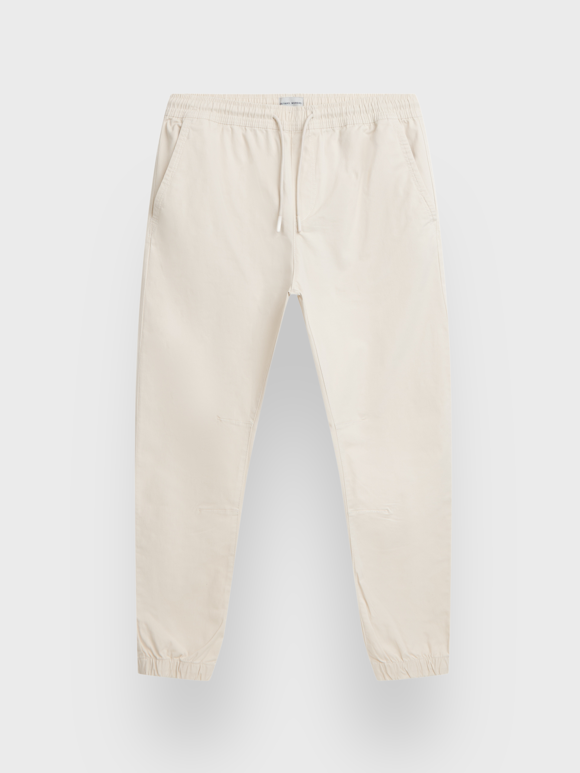 PANTALON ROX