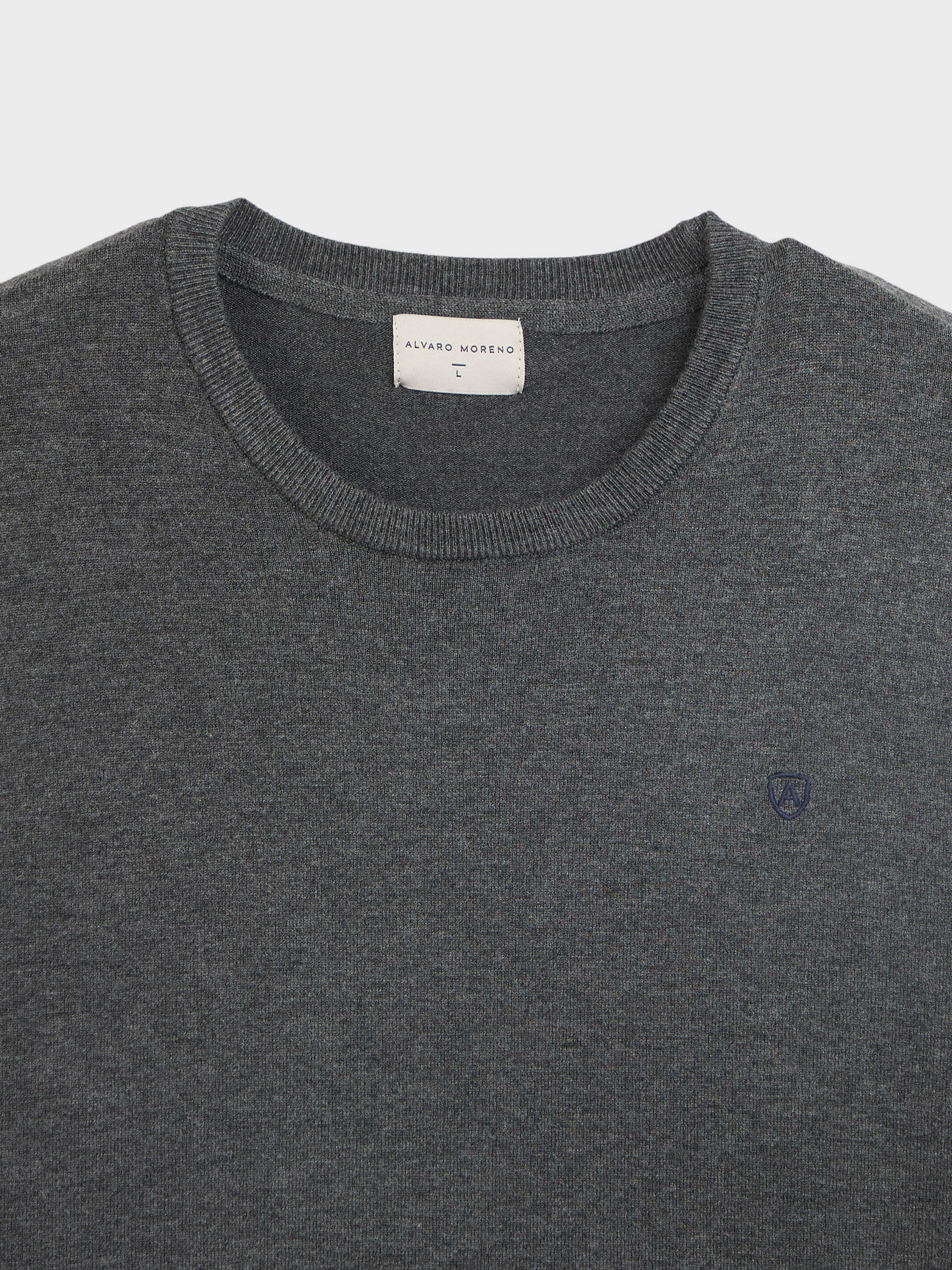 JERSEY KRONOS