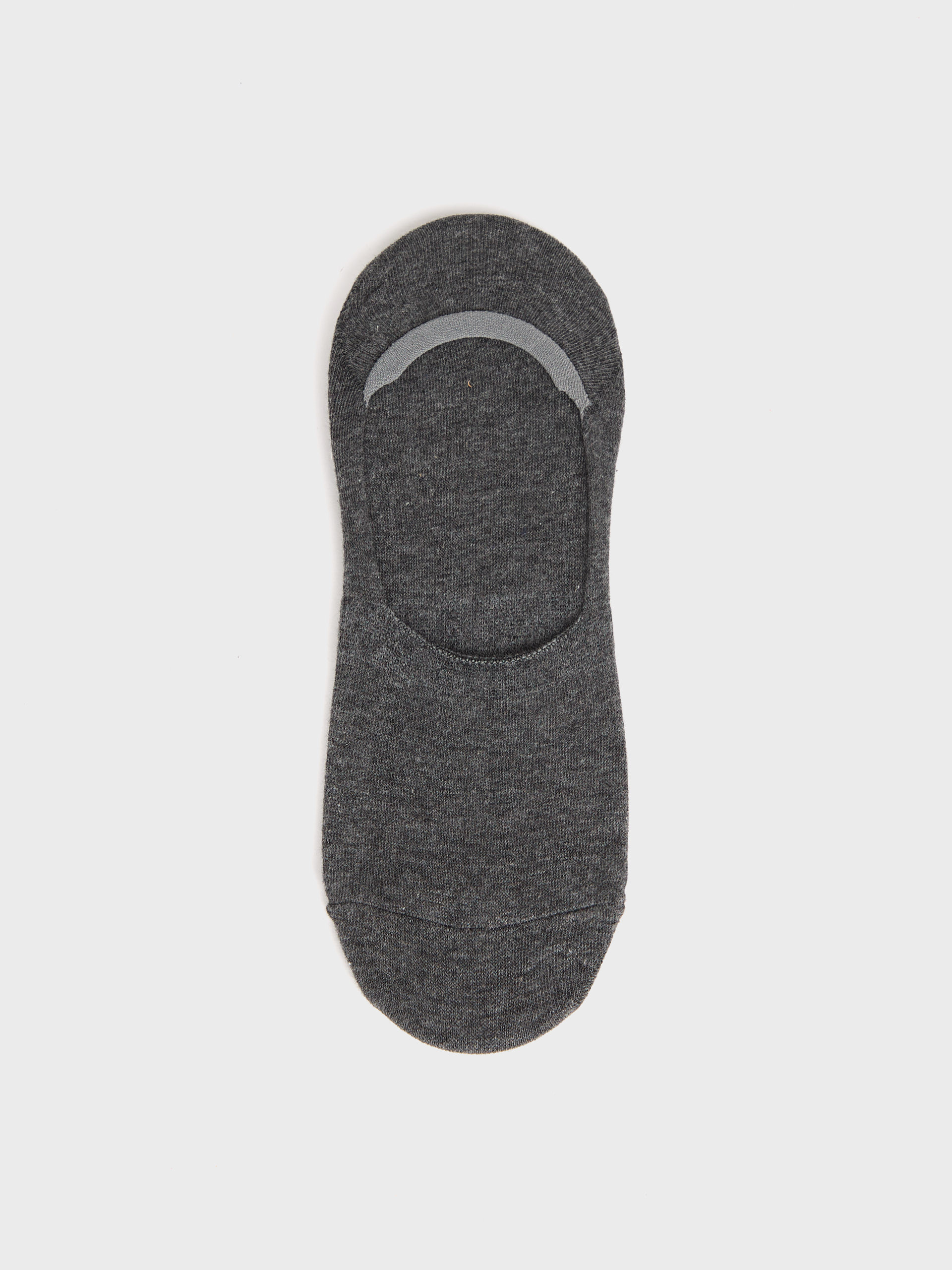 CALCETINES INVISIBLES