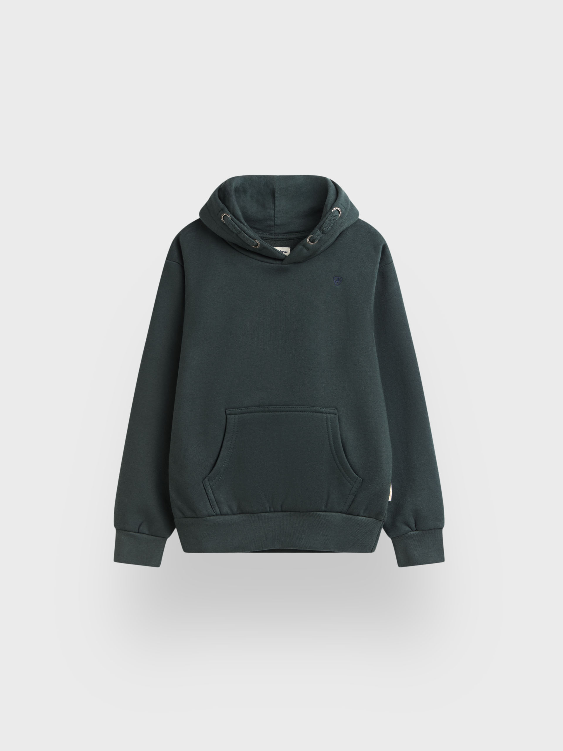 SUDADERA NELLAN KIDS