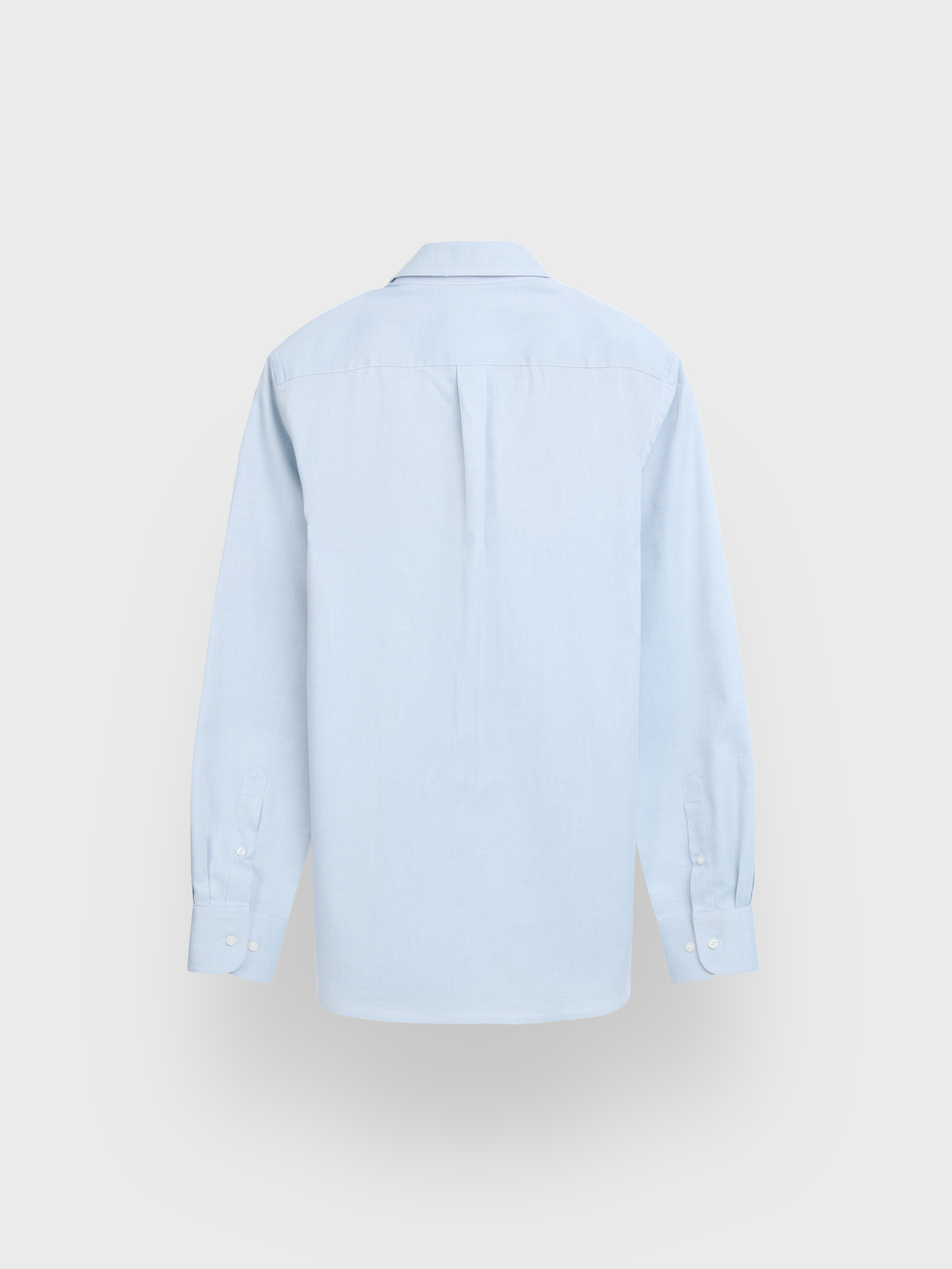CAMISA NIDO