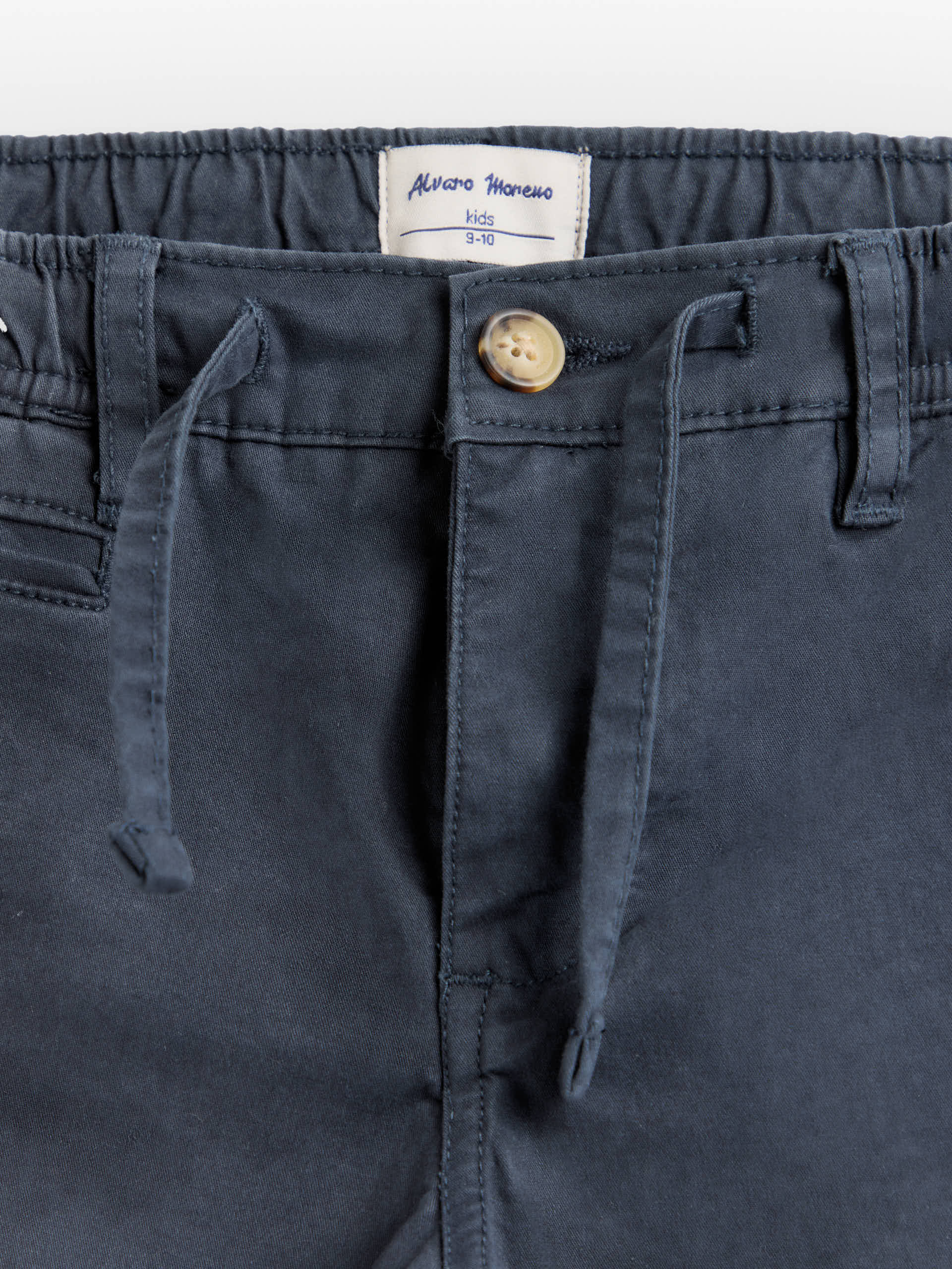 PANTALON MURRAY KIDS