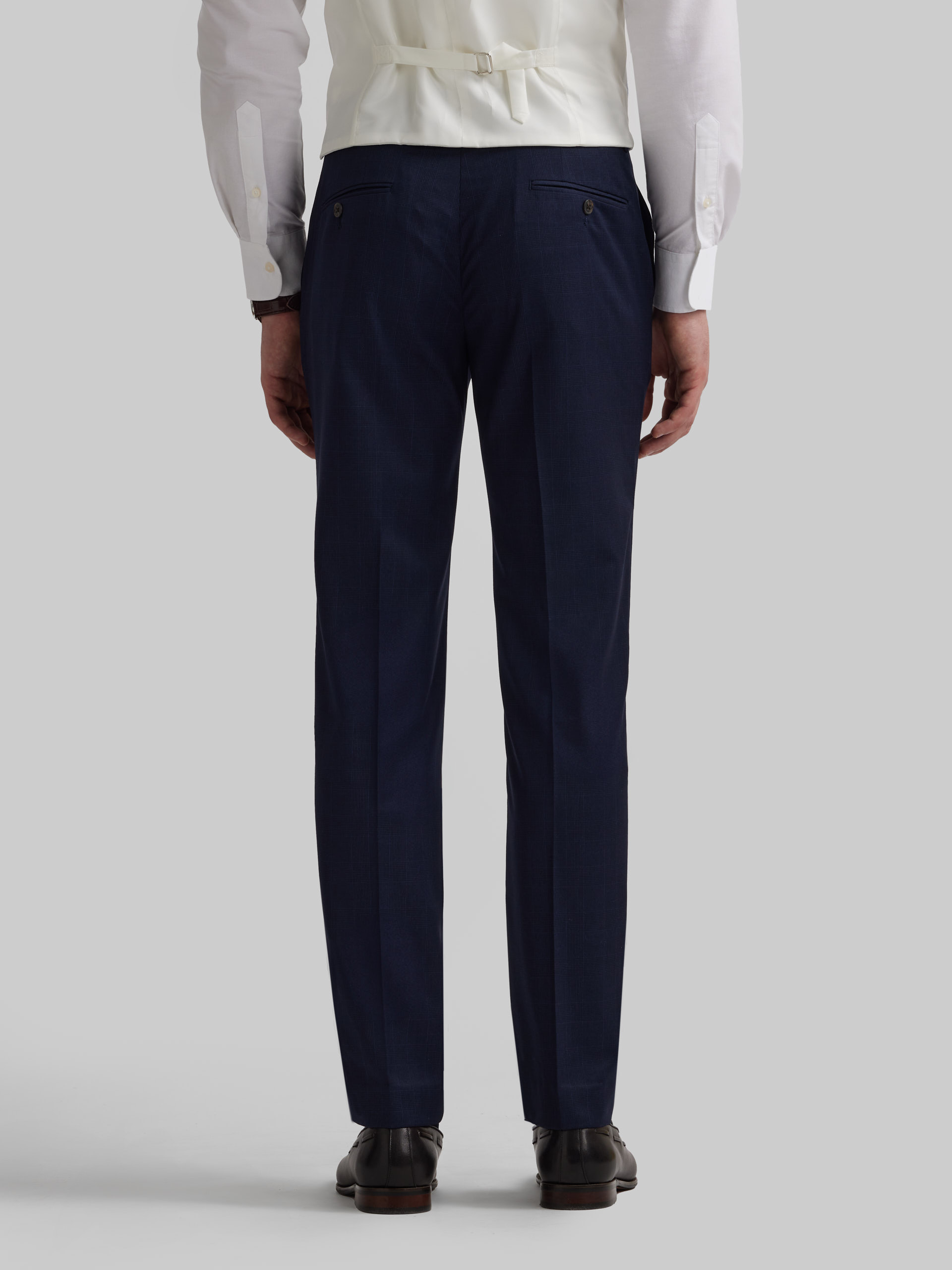 PANTALON MILANO GALES