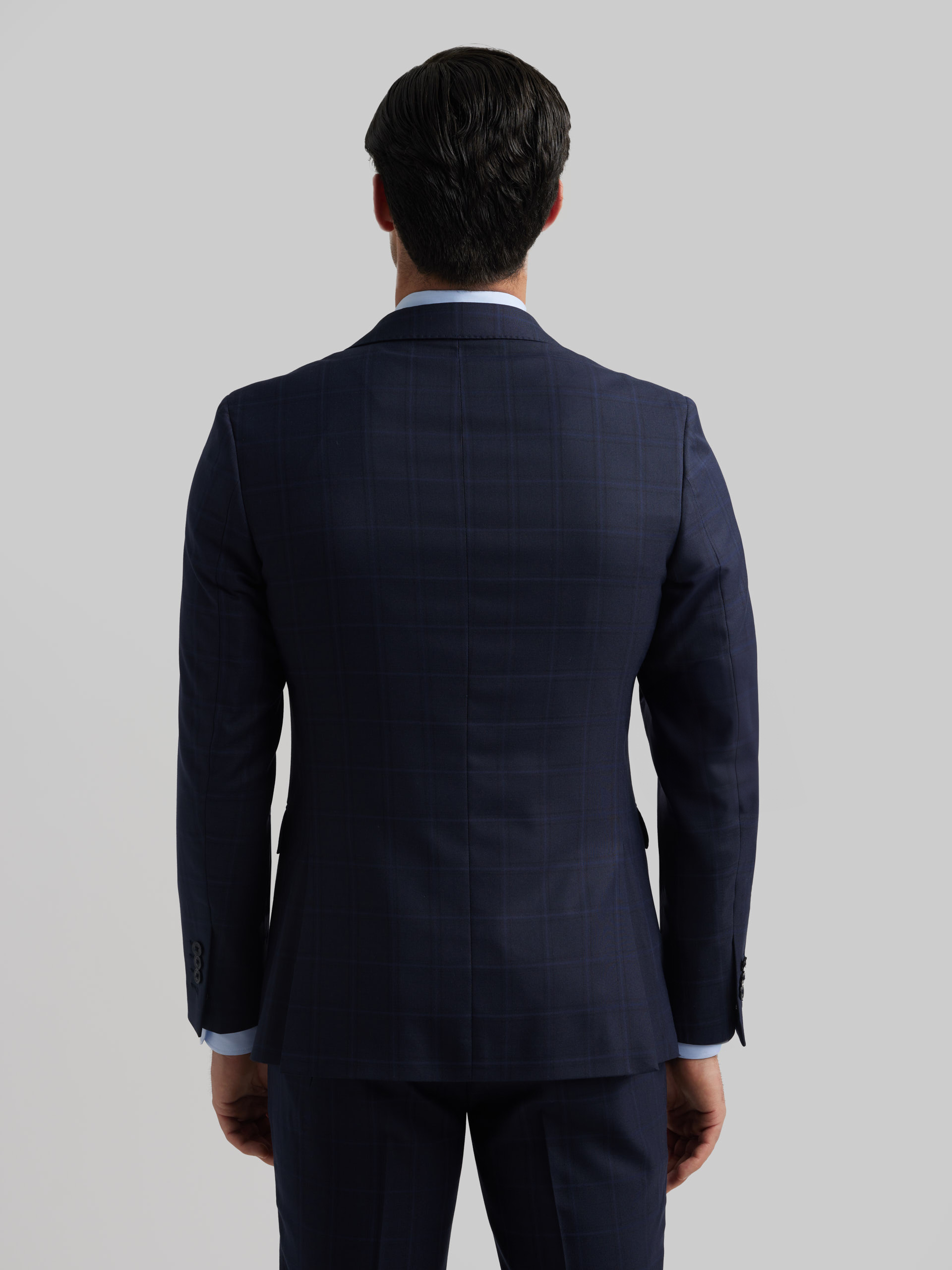 AMERICANA FINESTRA SLIM