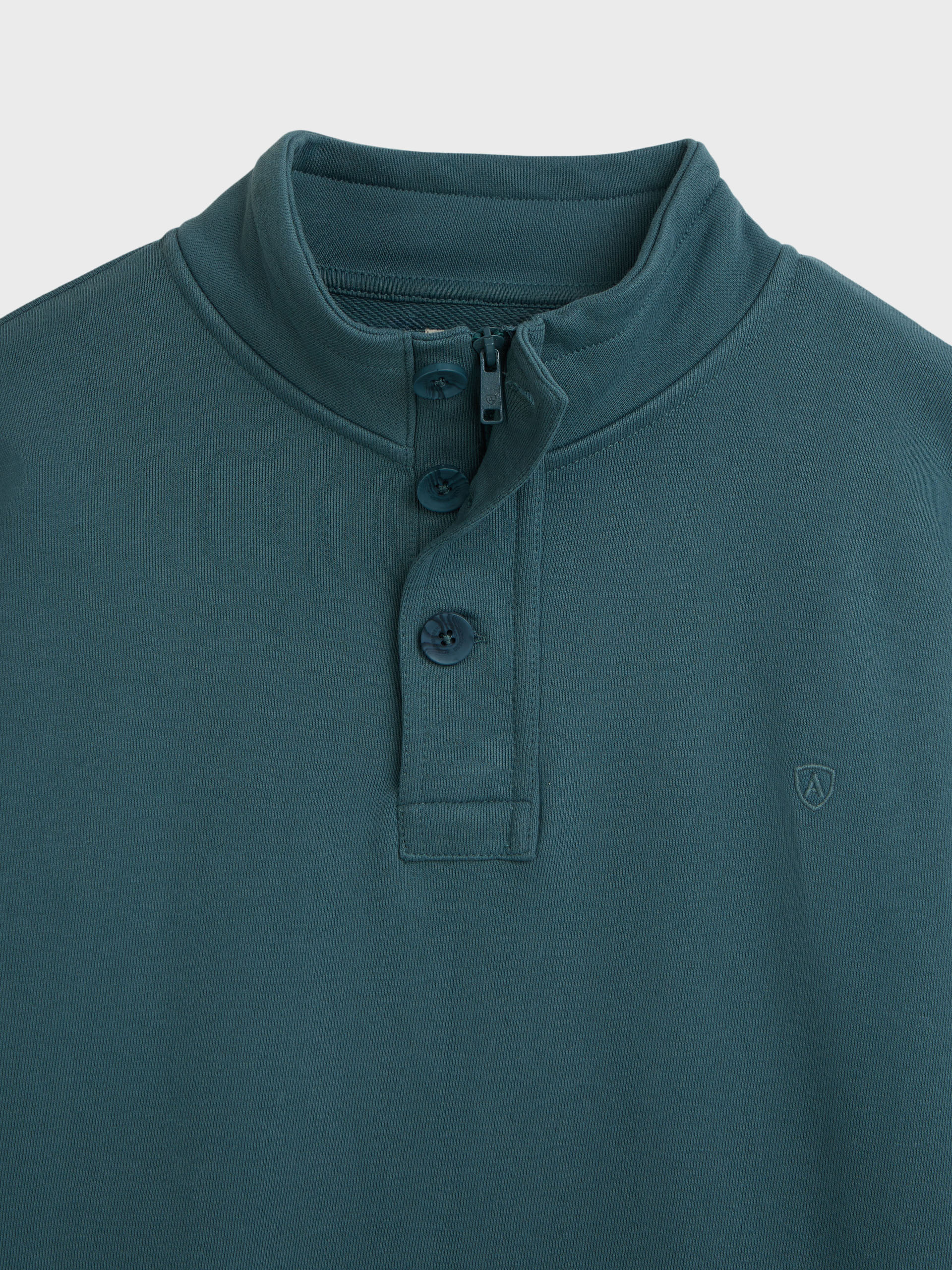 SUDADERA BRAYDEN