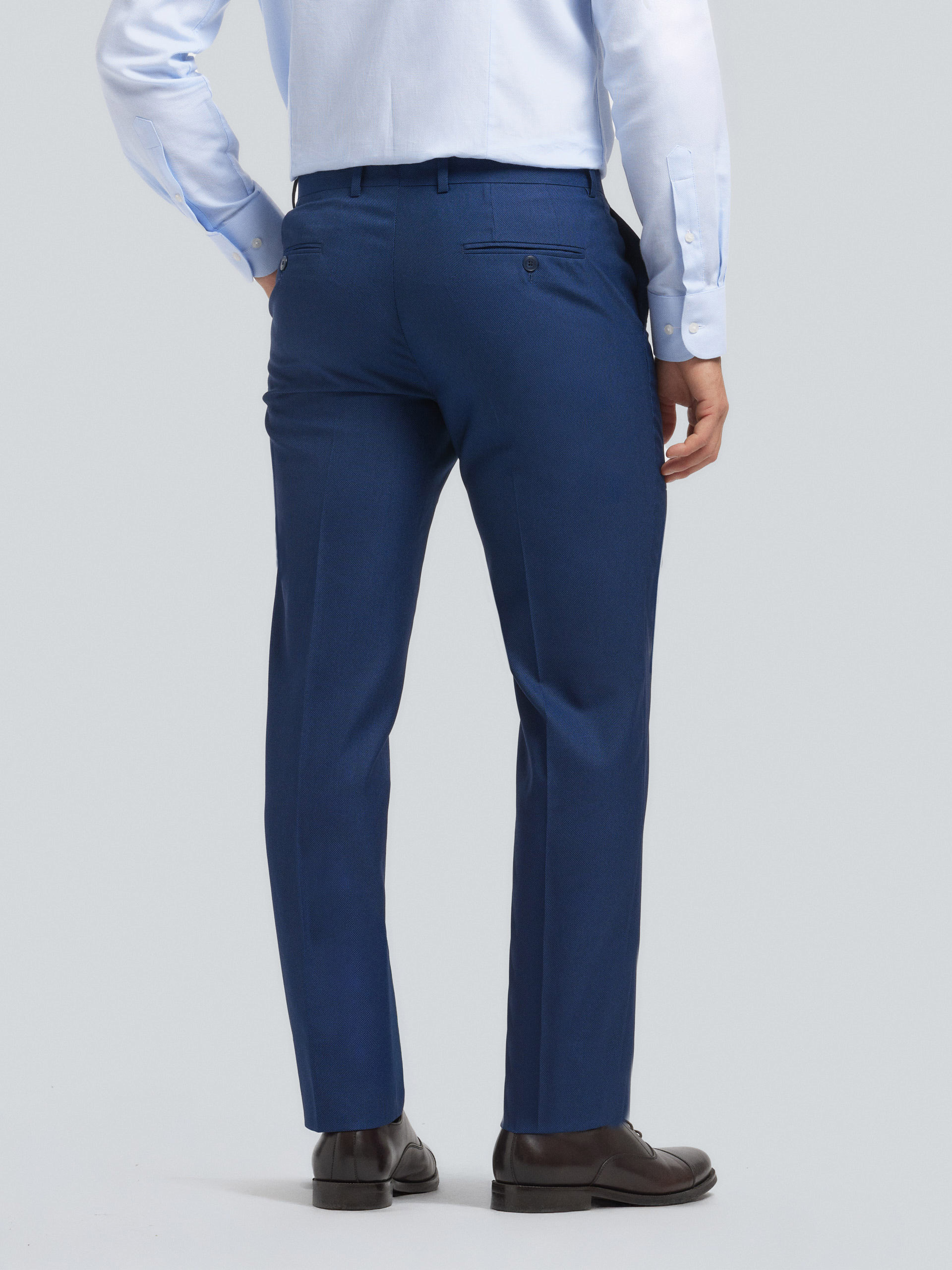 PANTALON BIRDEYE PANTALON BIRDEYE