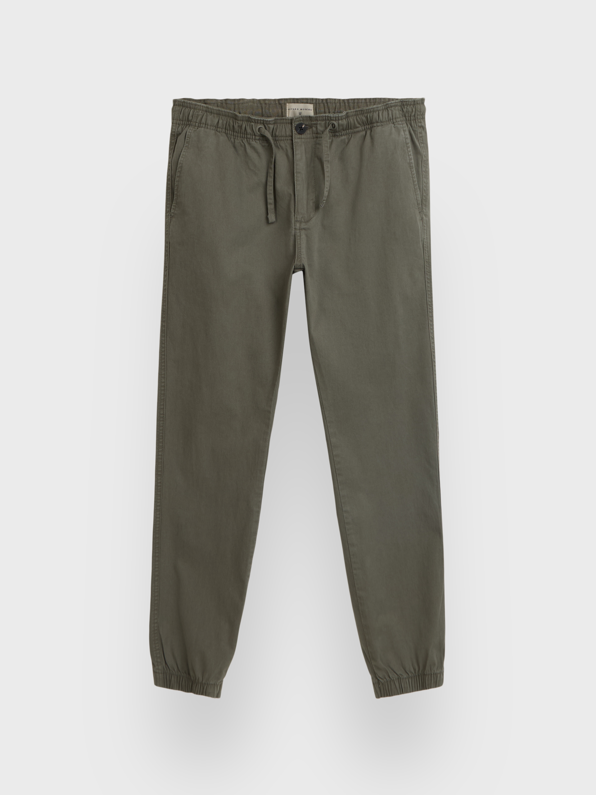 PANTALON ZOE