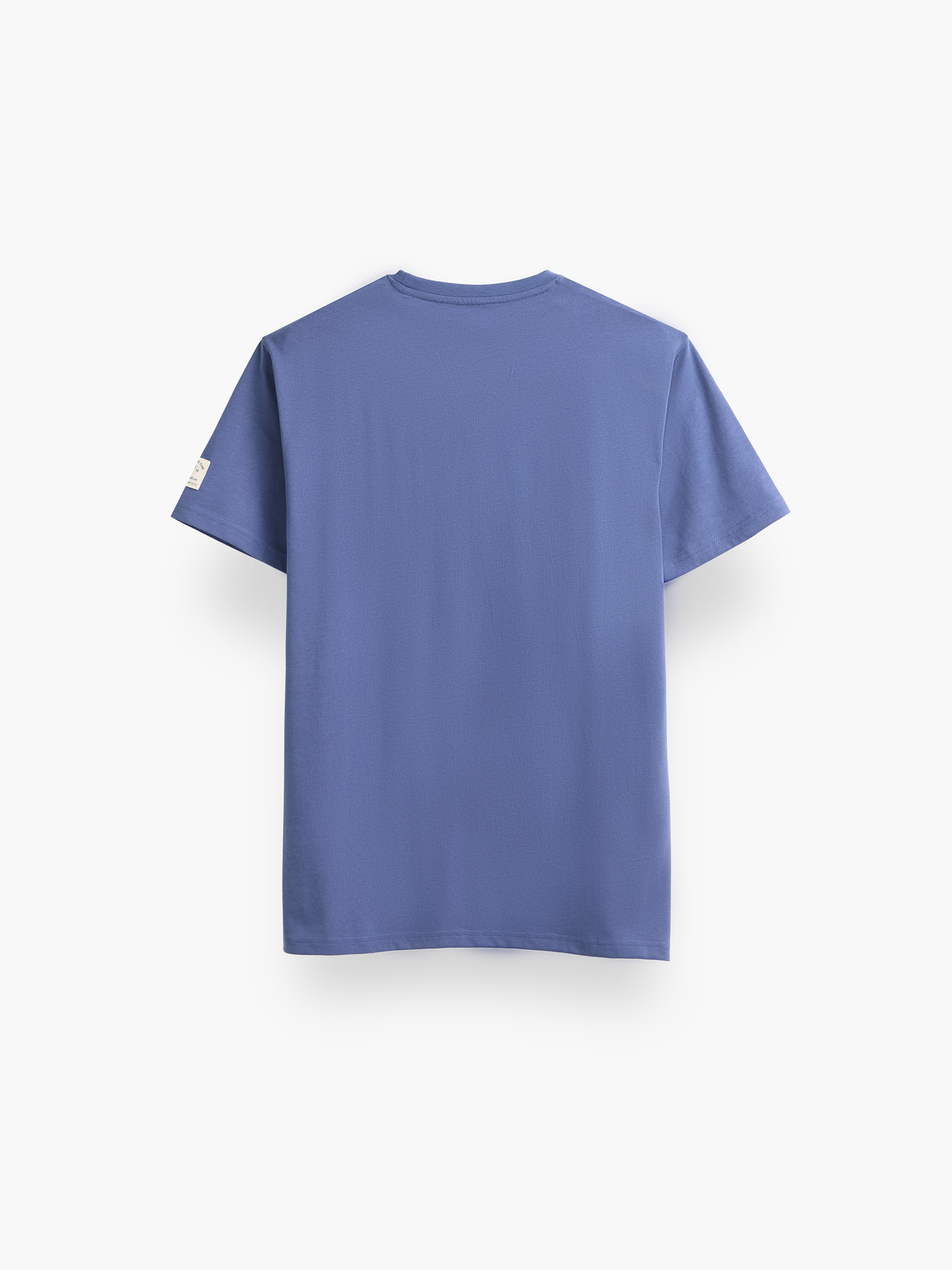CAMISETA FEEL