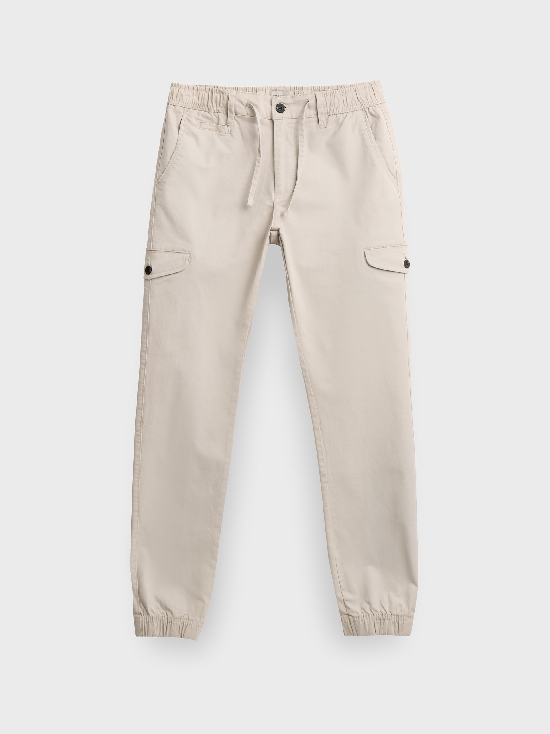 PANTALON MURRAY
