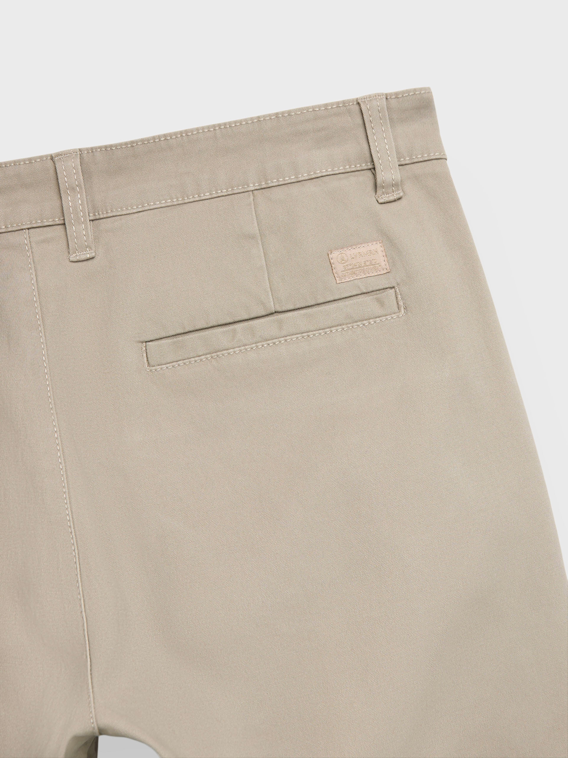 PANTALON ELVIS