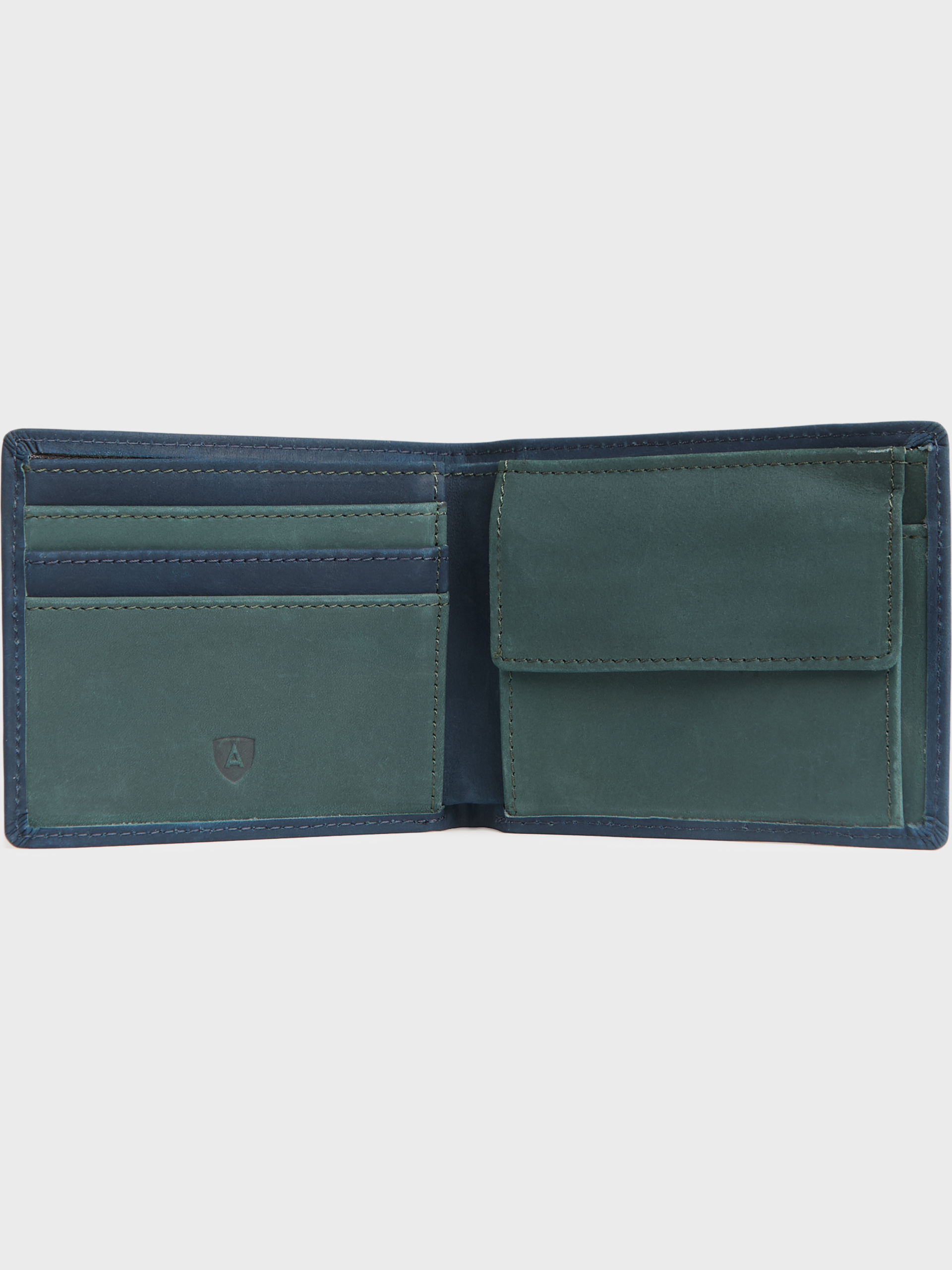 CARTERA TRAVEL