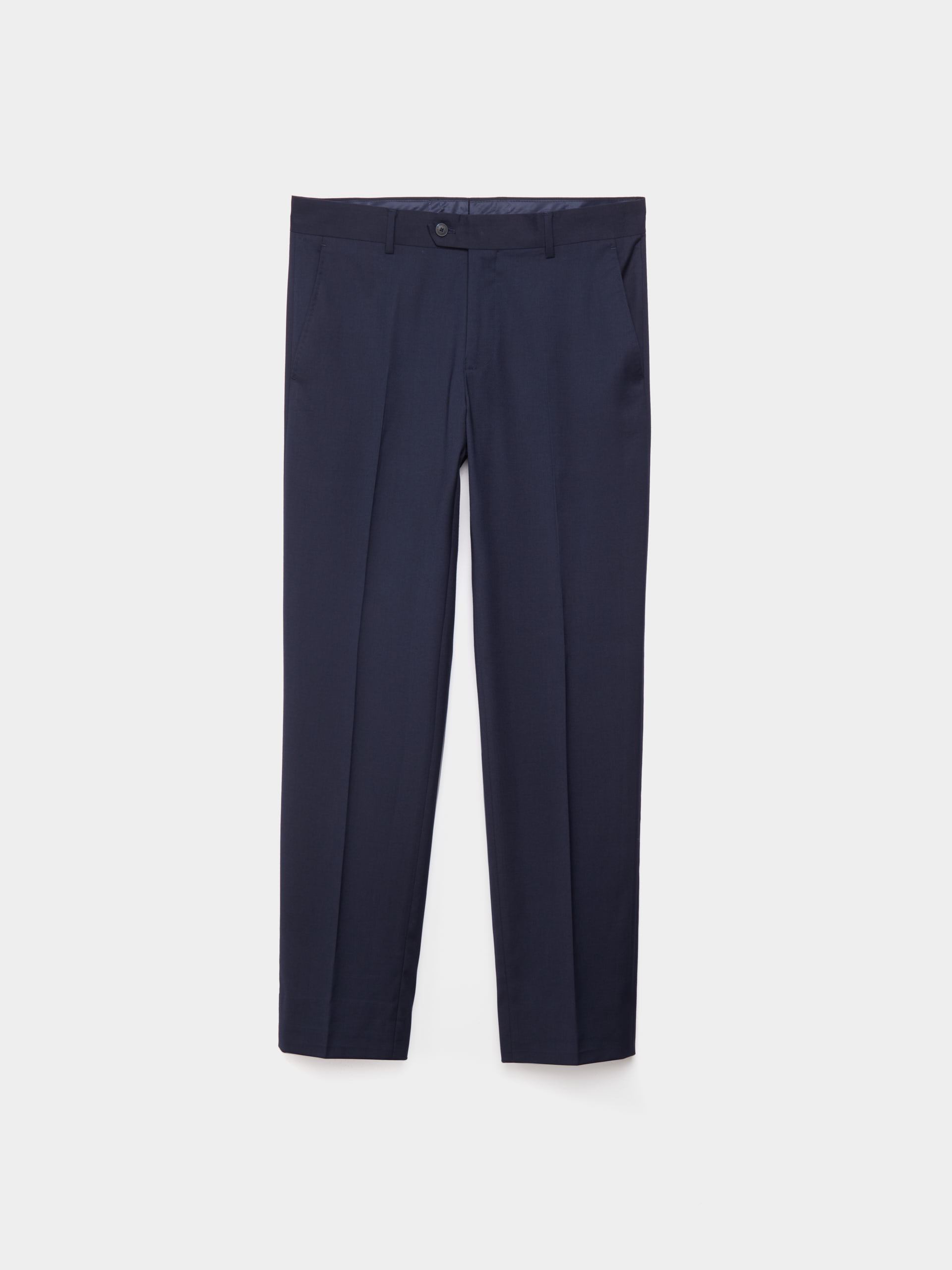 PANTALON TWILL PANTALON TWILL