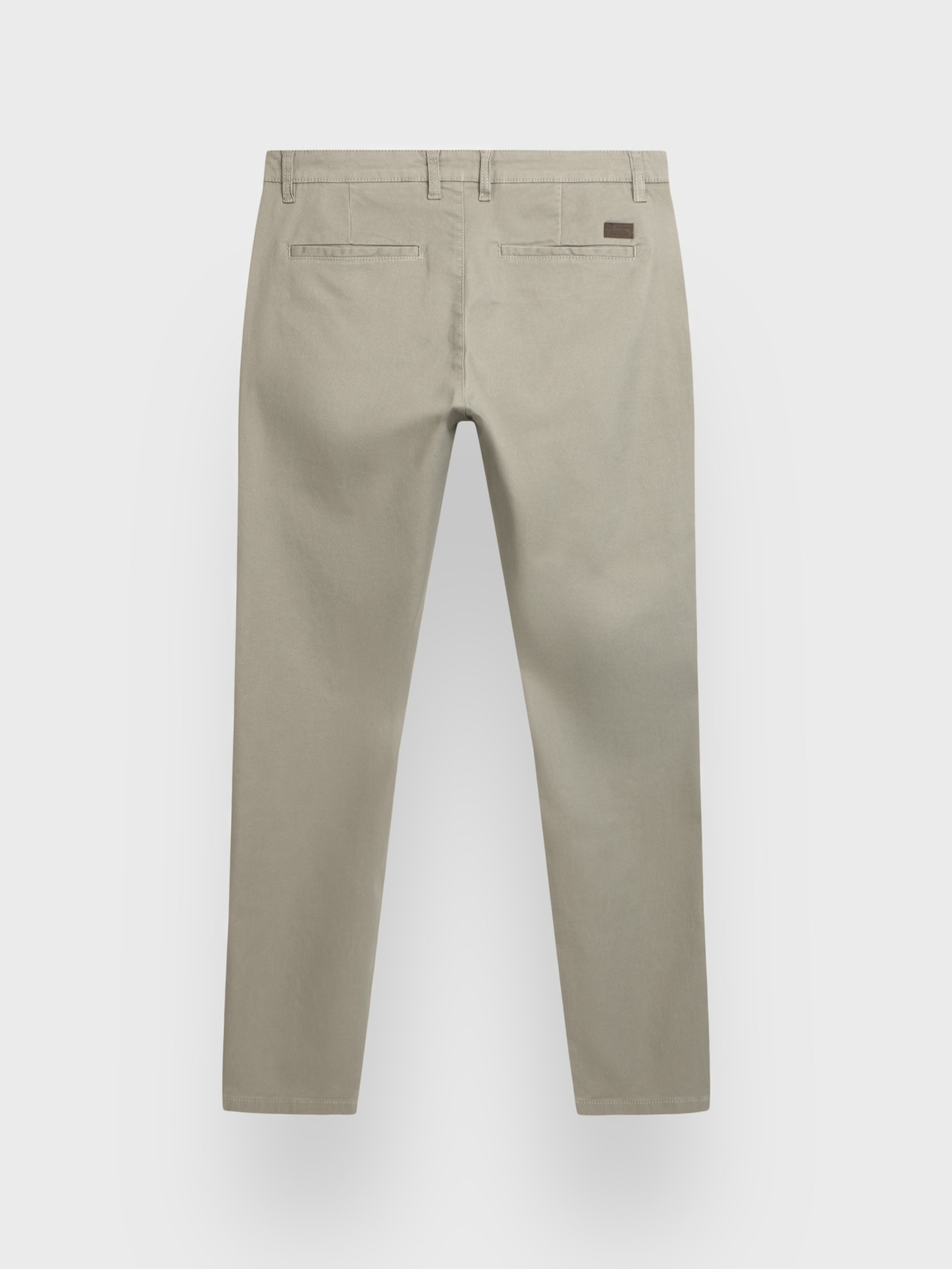 PANTALON ELTON
