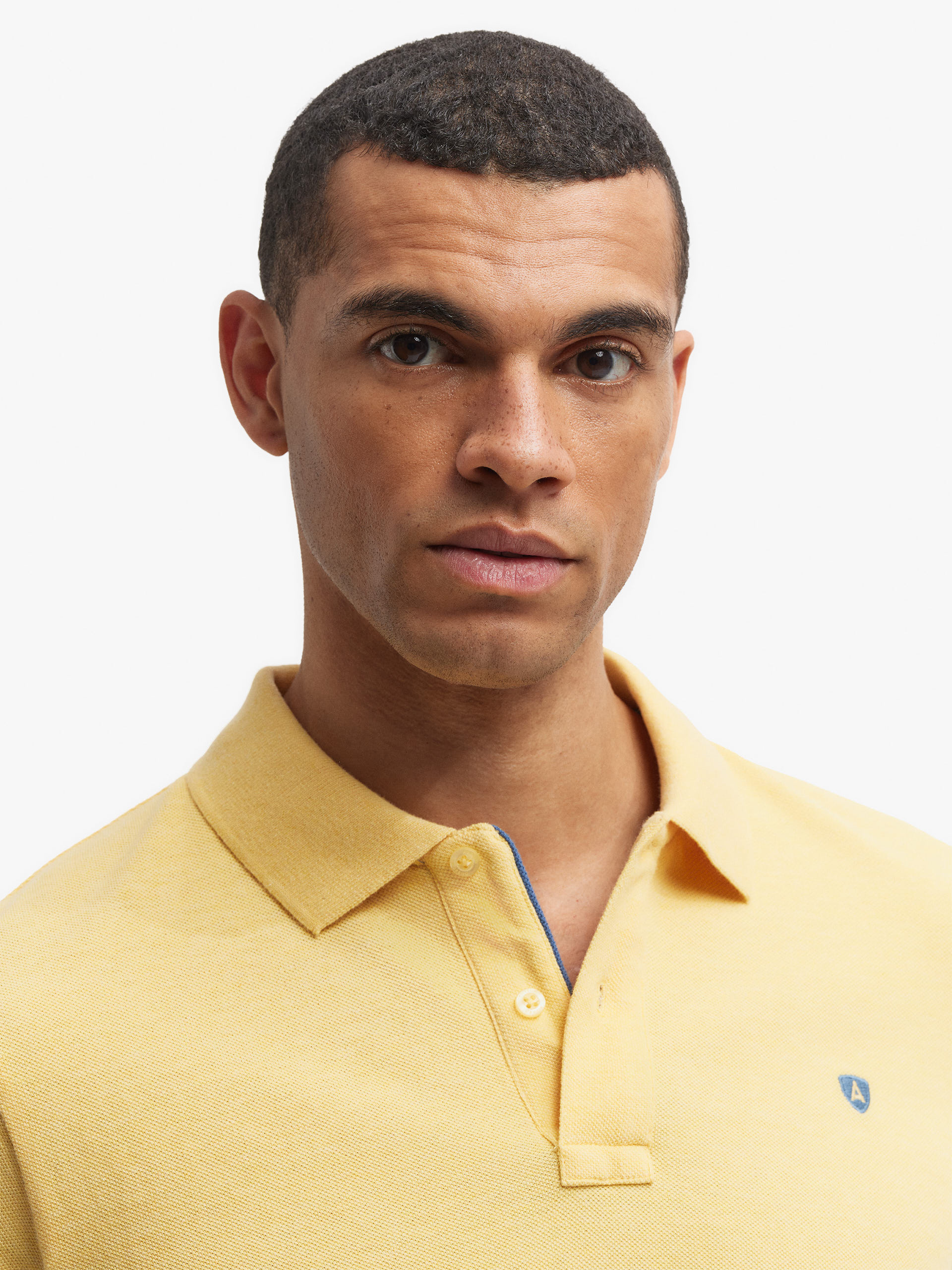 POLO SOFT