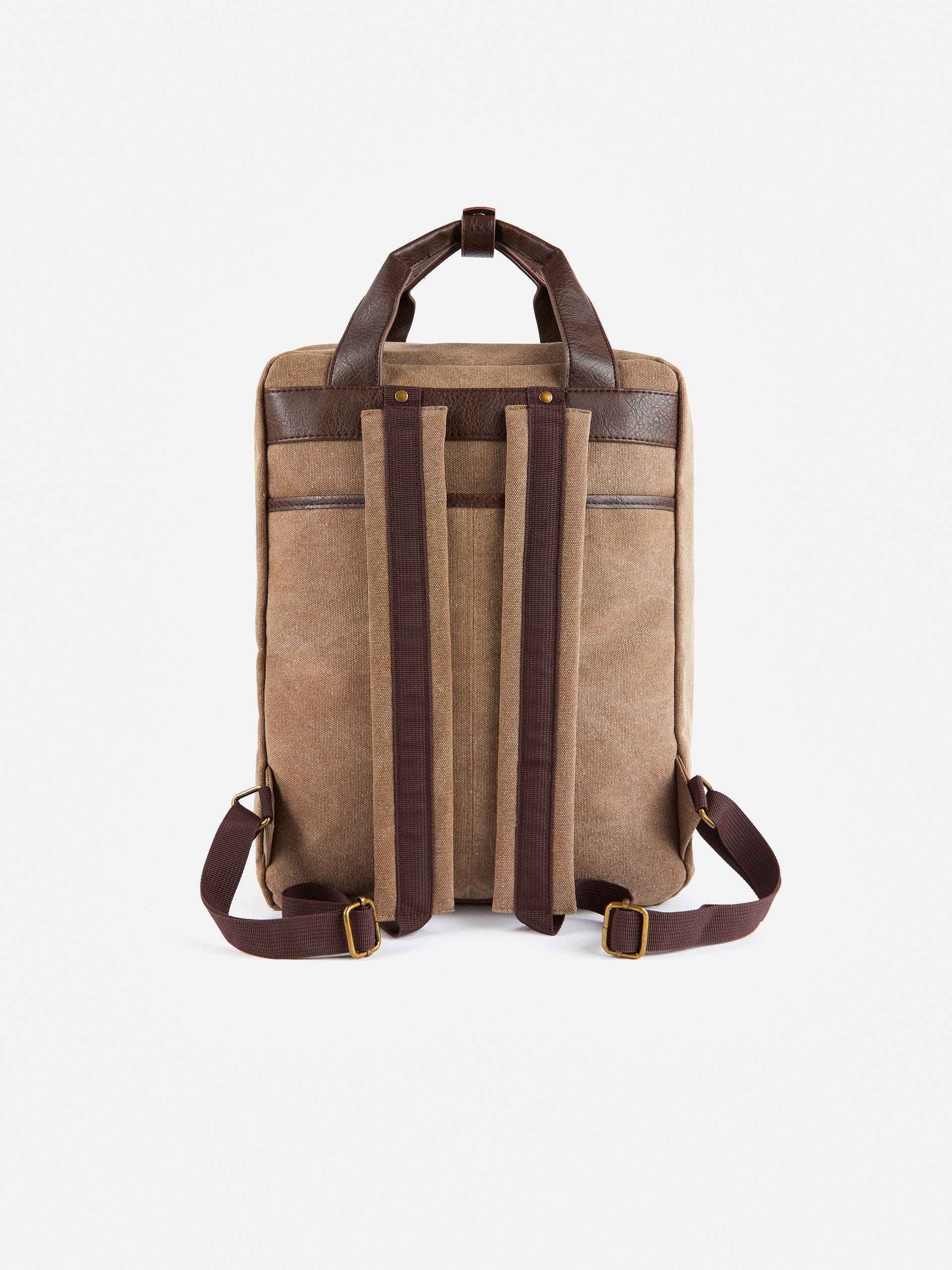 MOCHILA OTTO