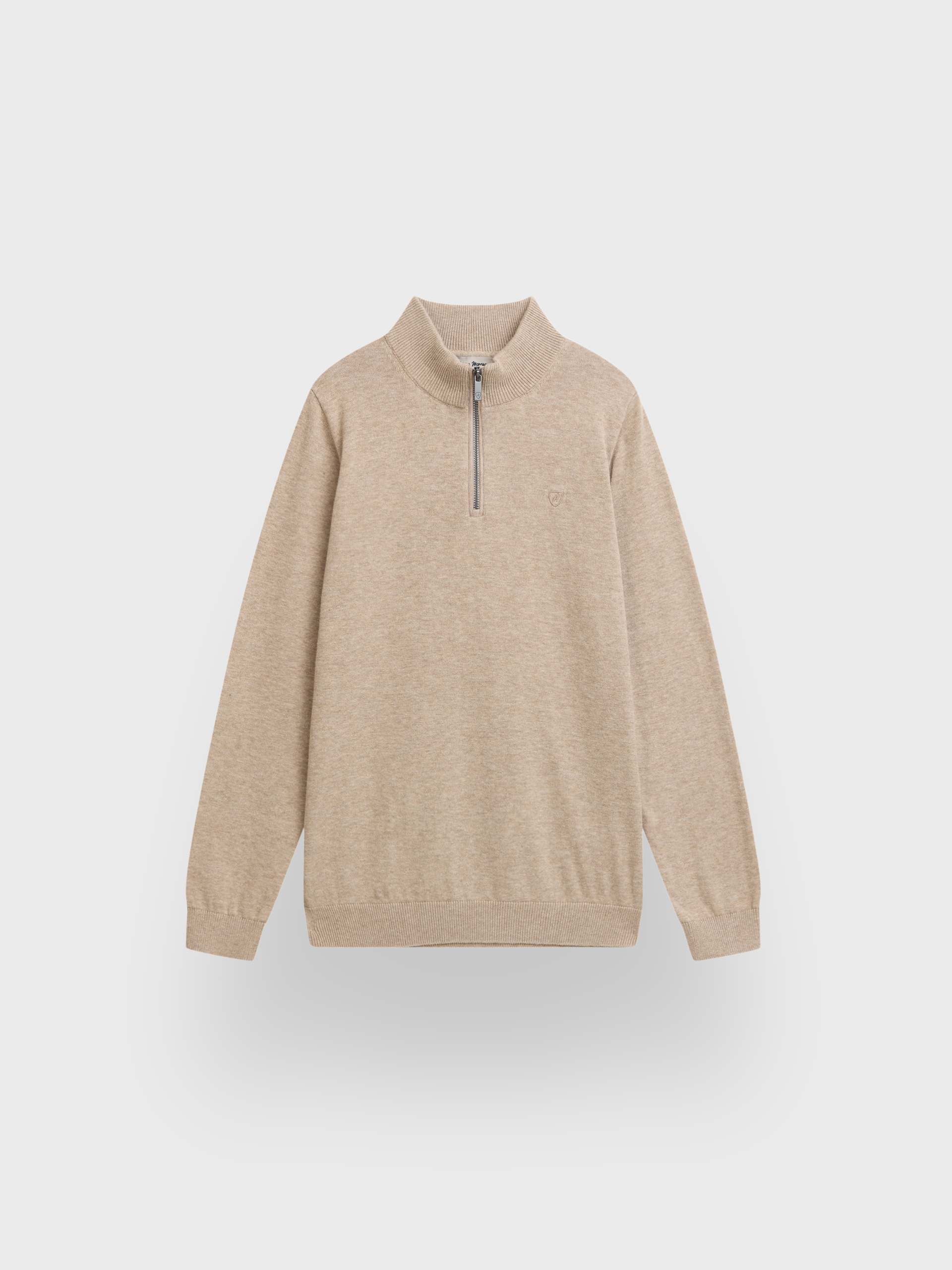 JERSEY LORENZO KIDS PIEDRA