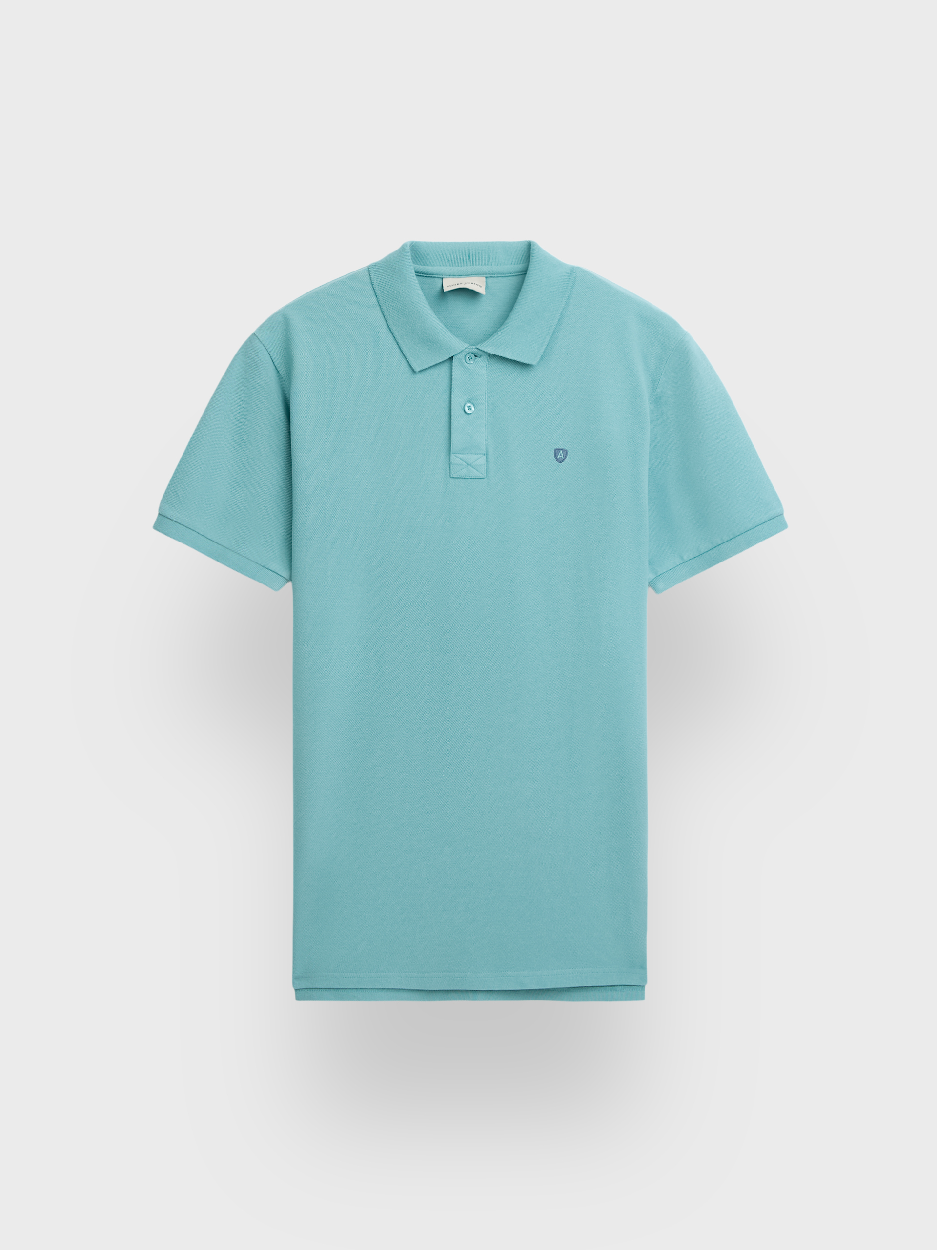 POLO SCOOBY