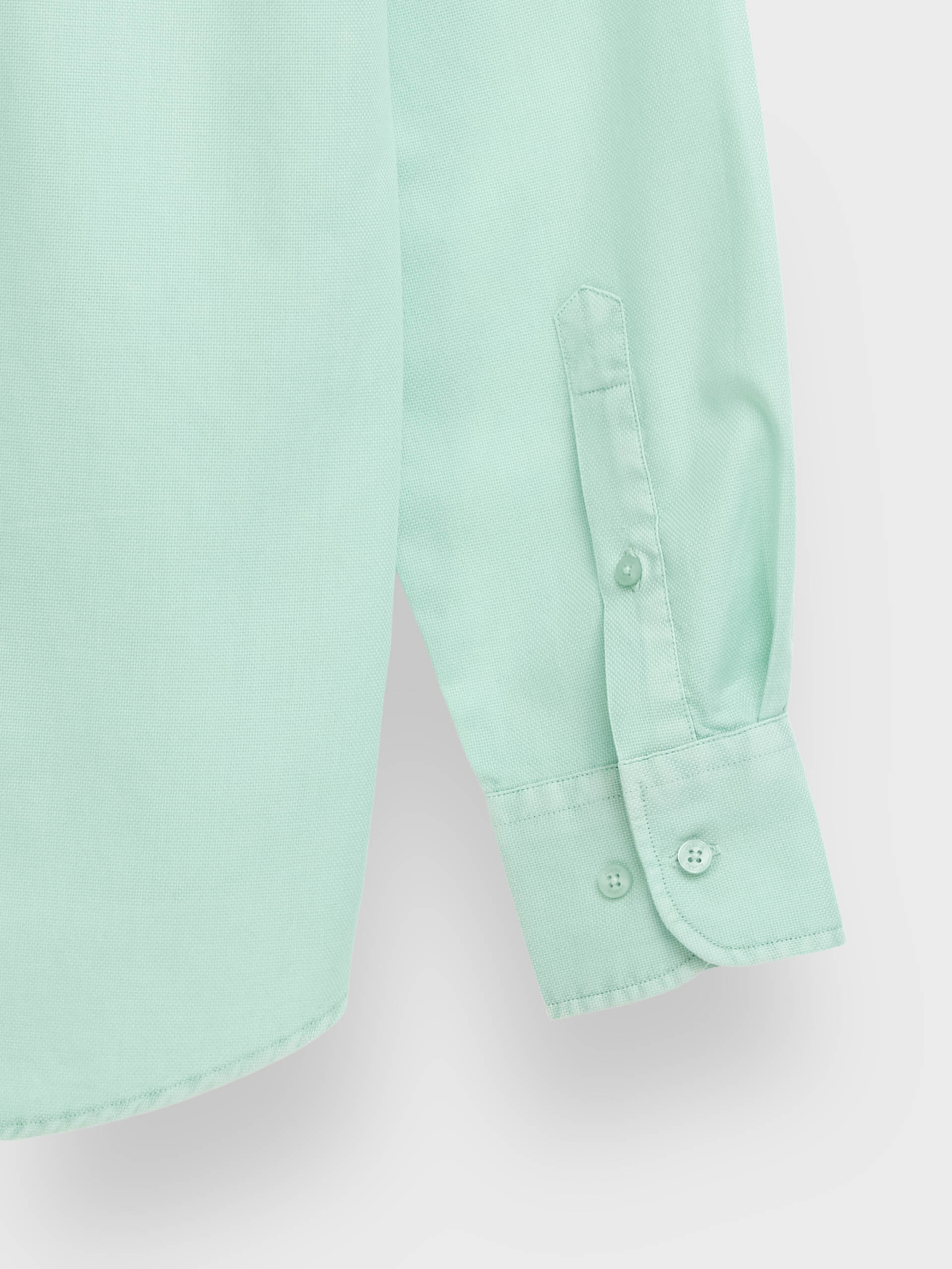 POLERA PANAMA DYE