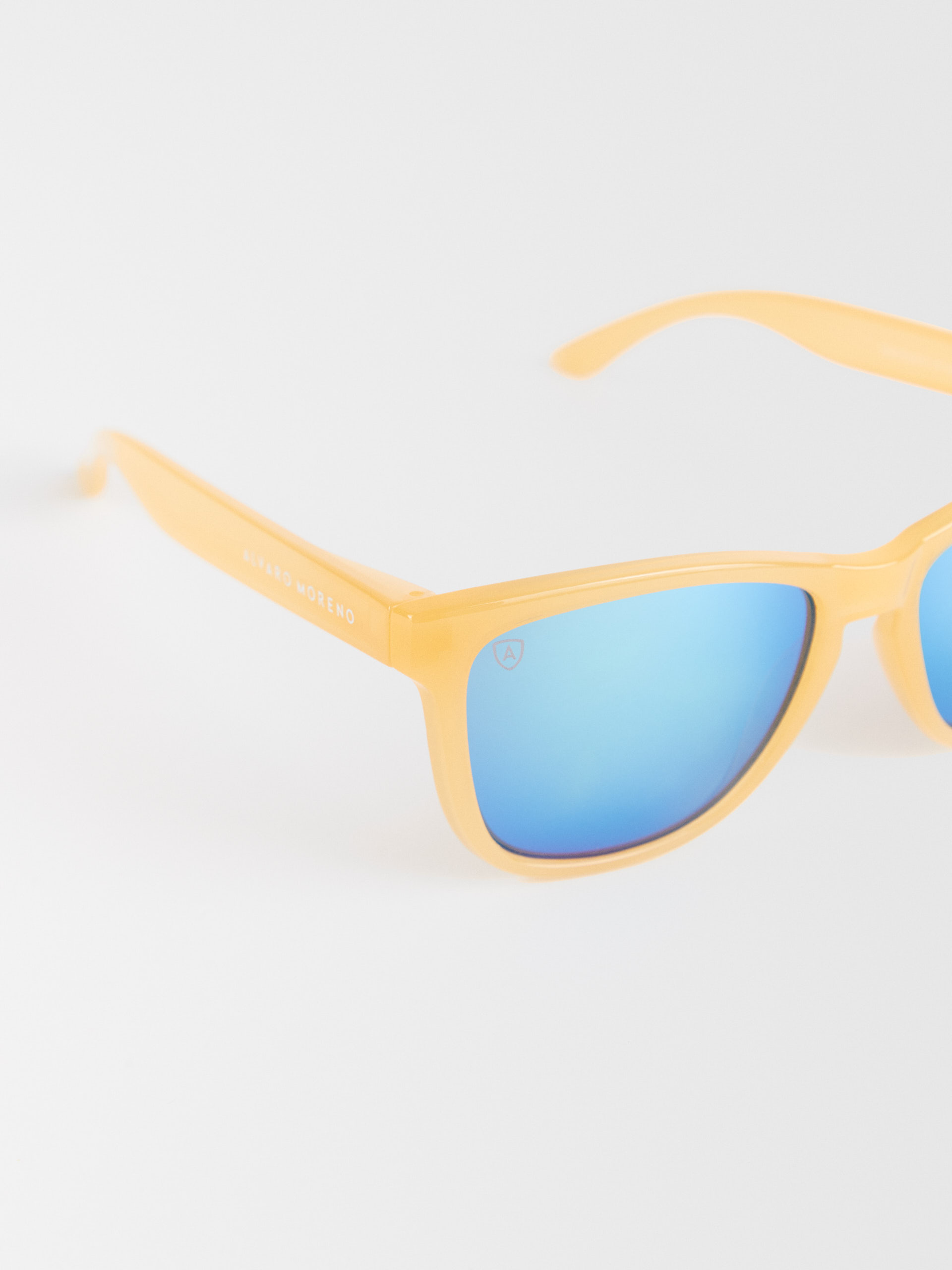 GAFAS SURFER