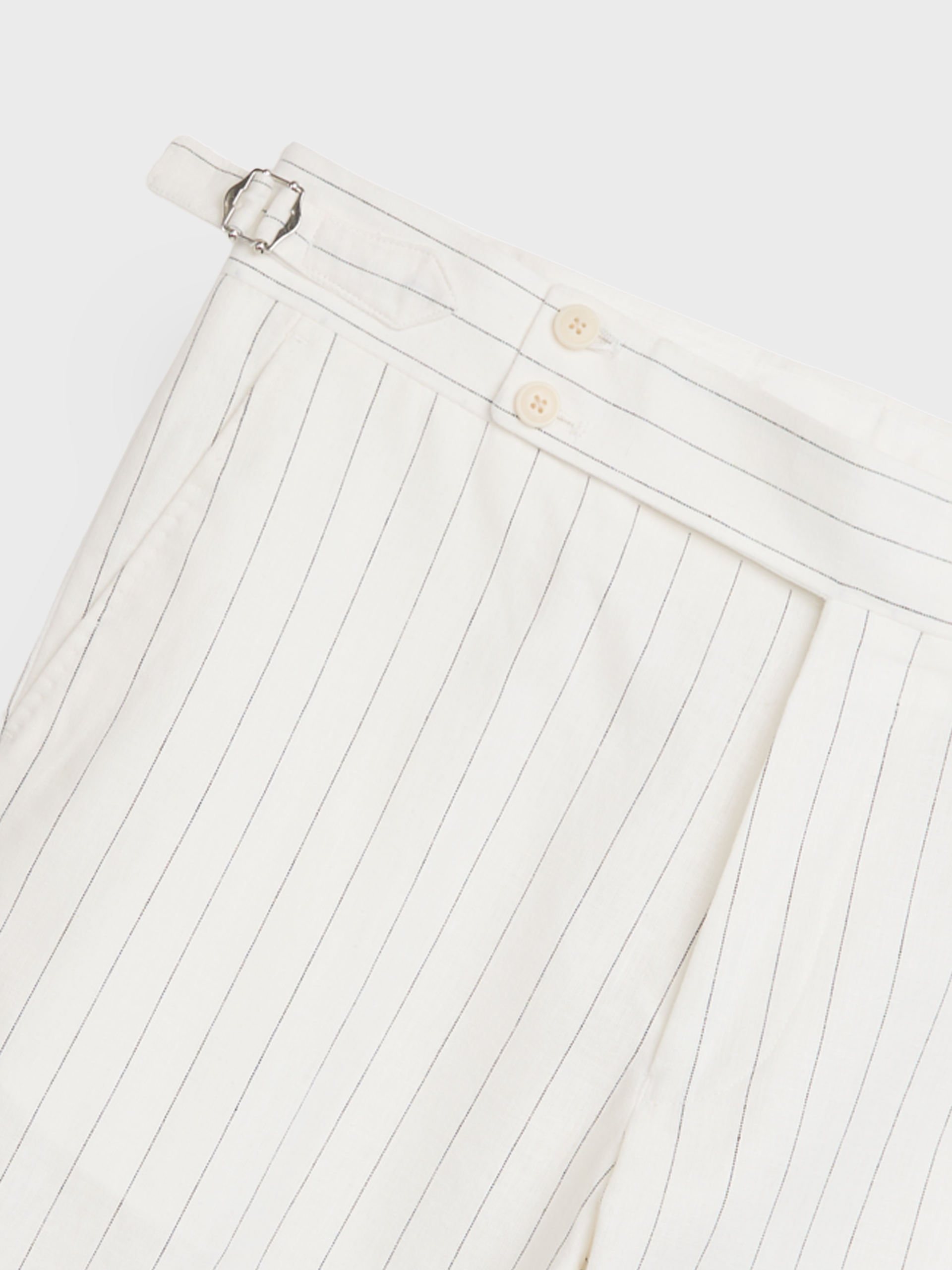 PANTALON HEROS LINO DIPLO