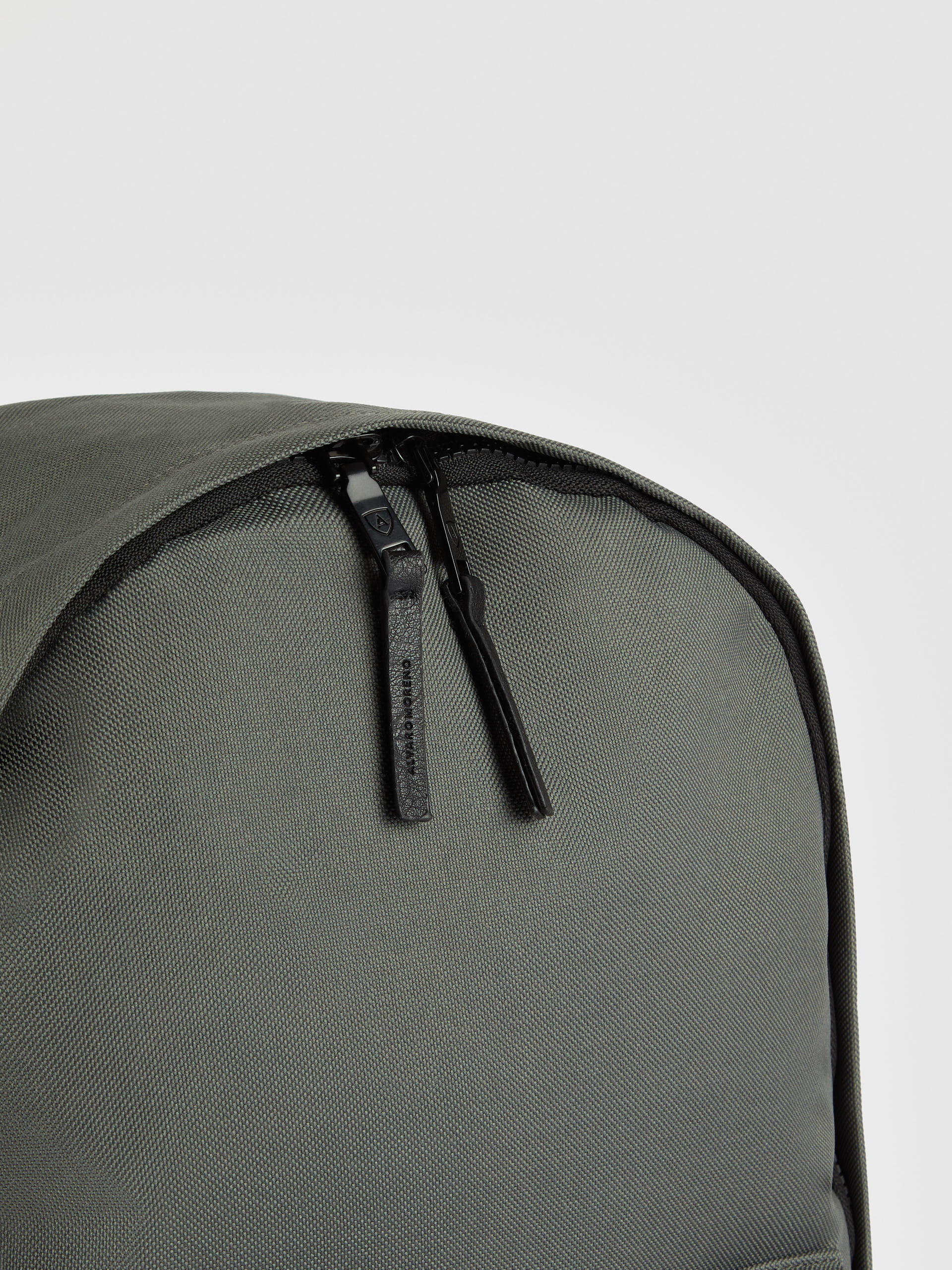 MOCHILA GUIDO MOCHILA GUIDO