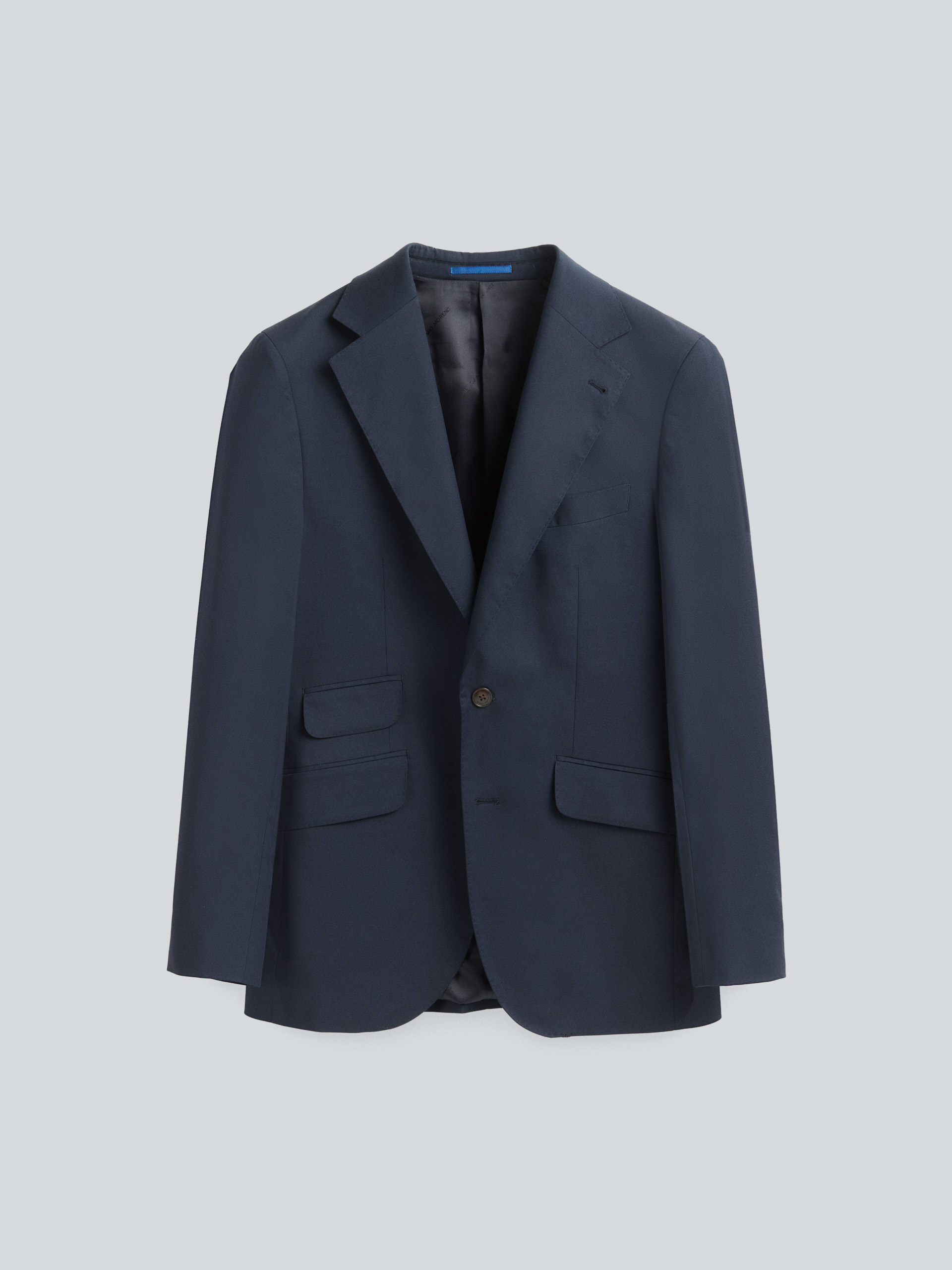 AMERICANA NAPOLI COTTON