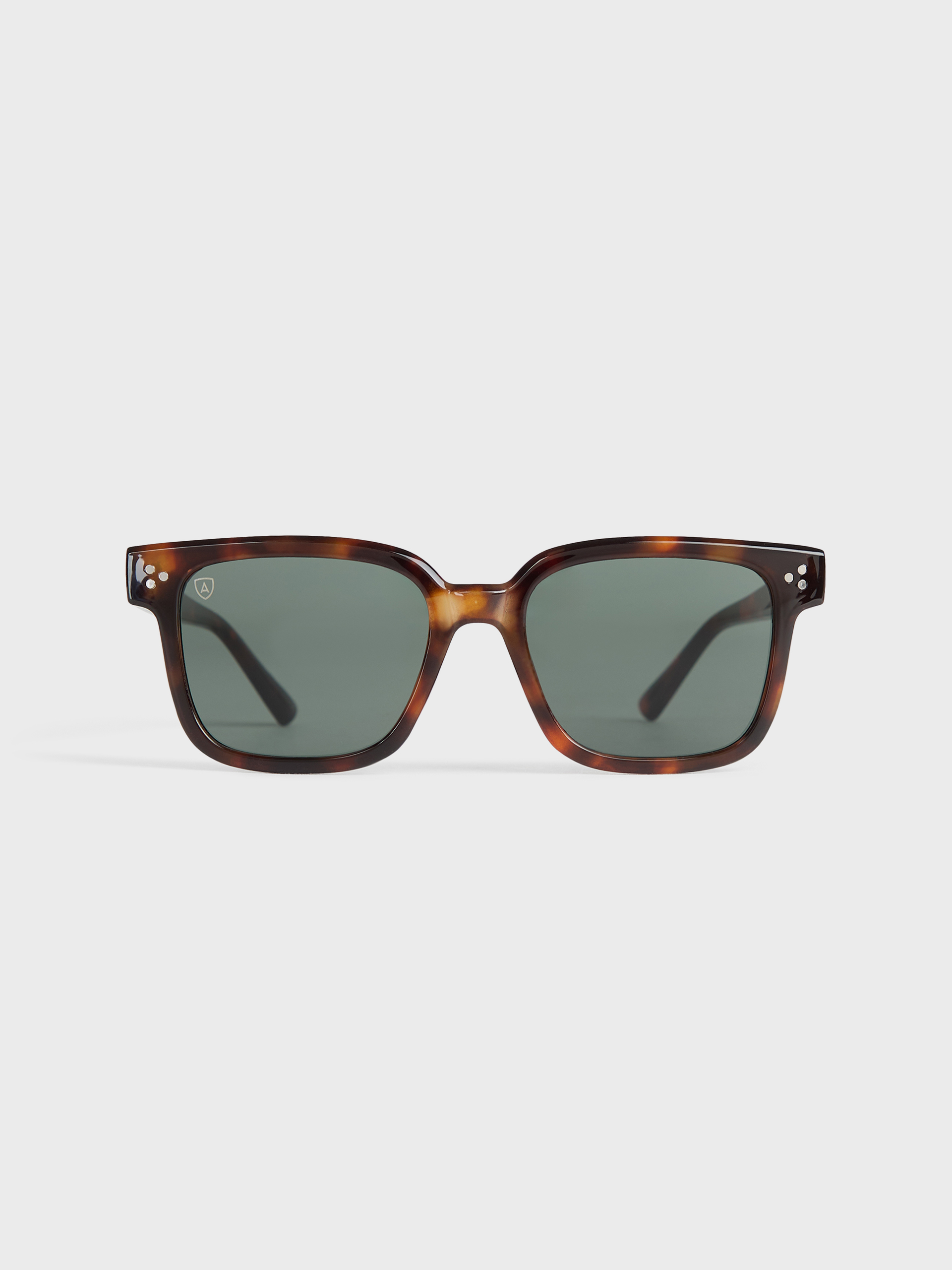 GAFAS NORMAN MARR&Oacute;N