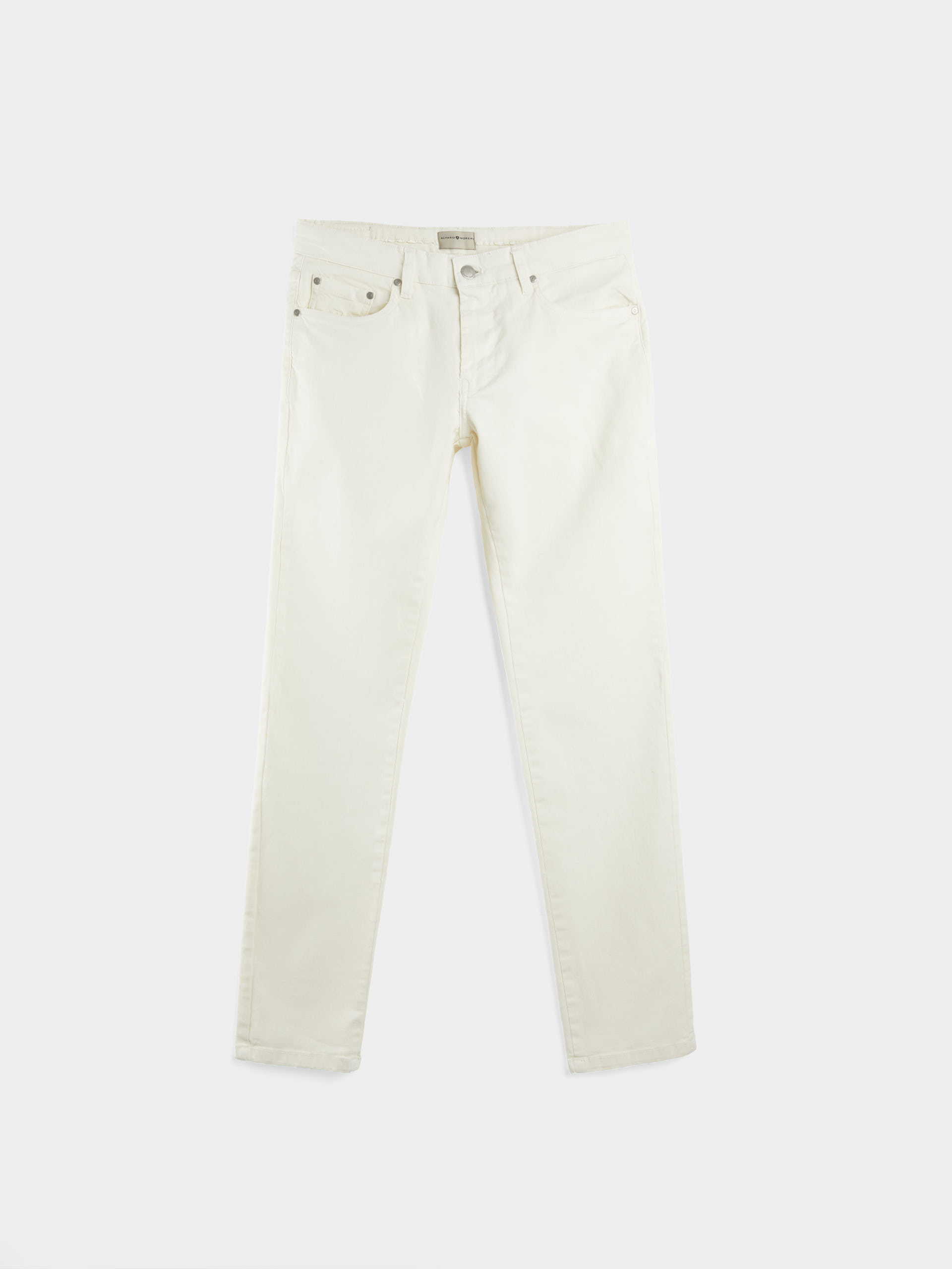 PANTALON NUEVO TEJANO