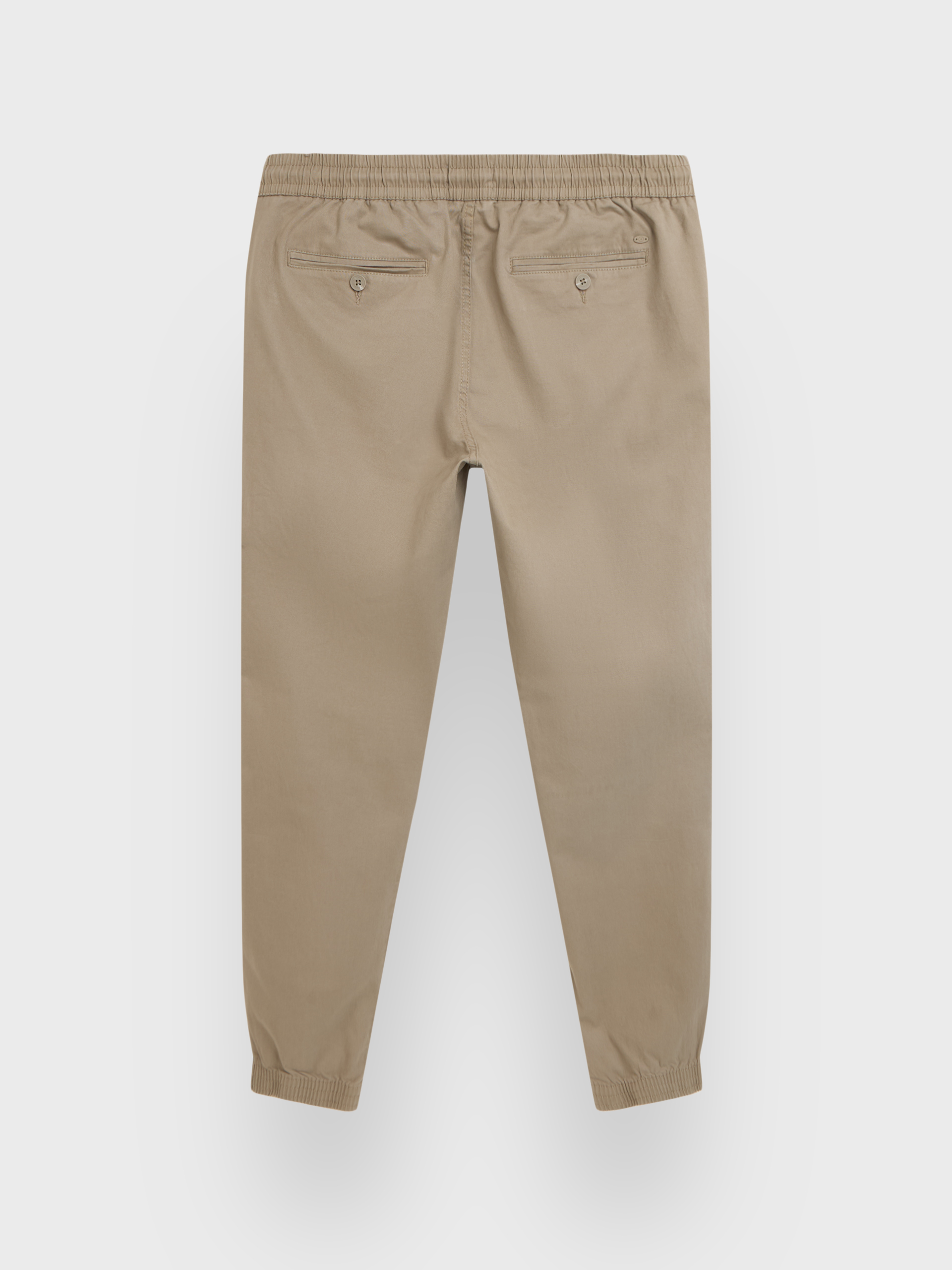 PANTALON ANDER