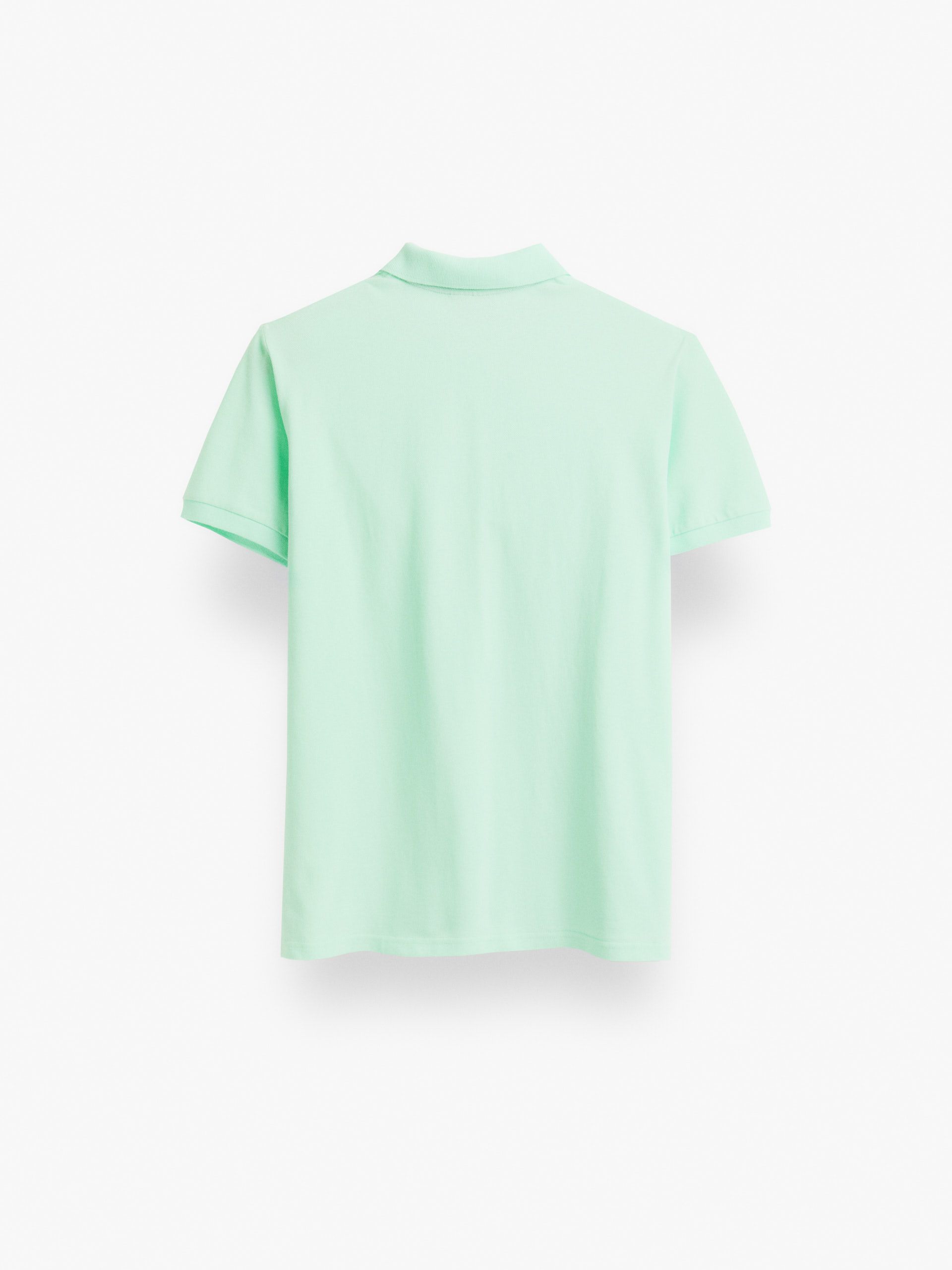 POLO TRENDY
