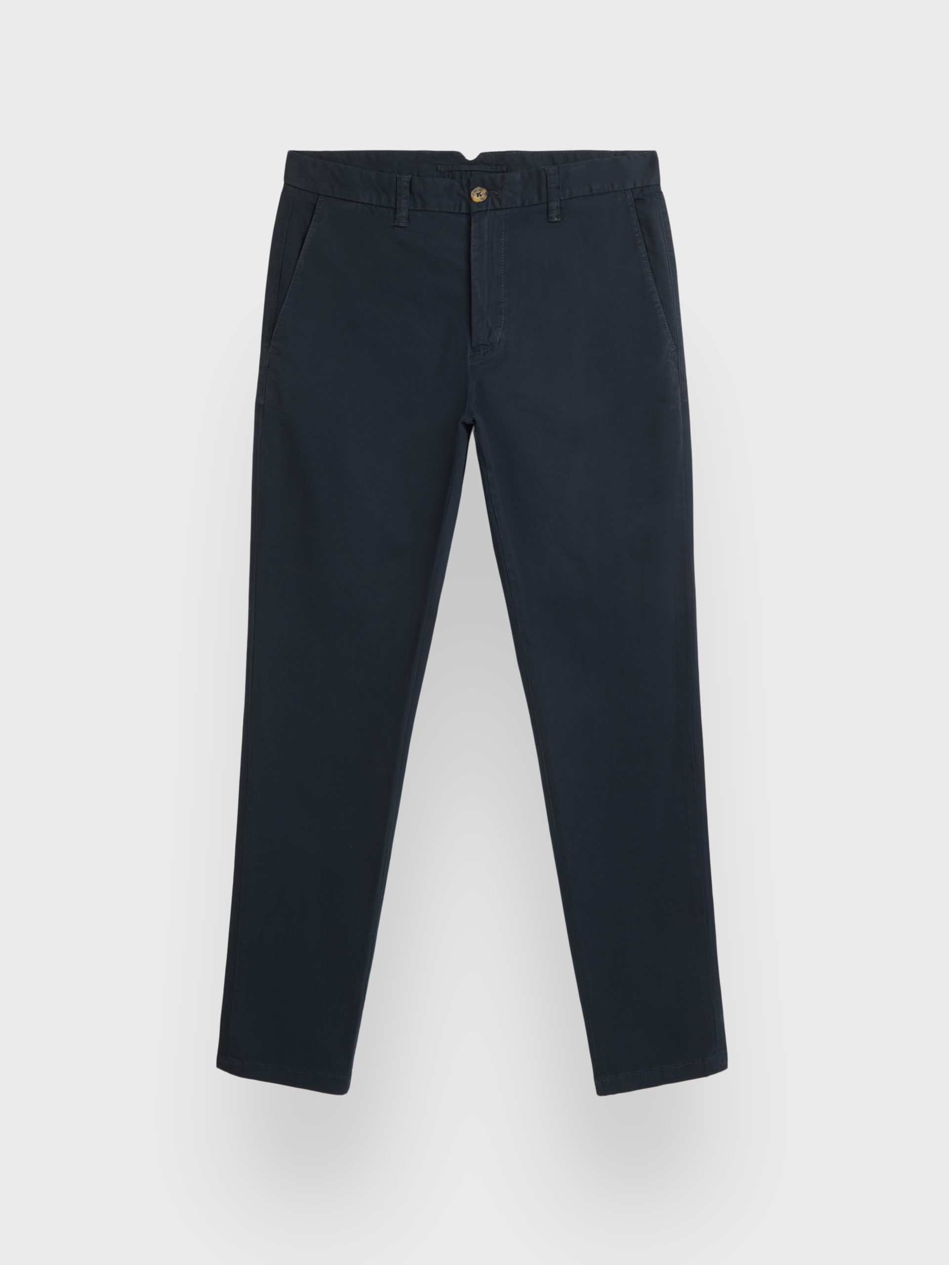PANTALON BONDI