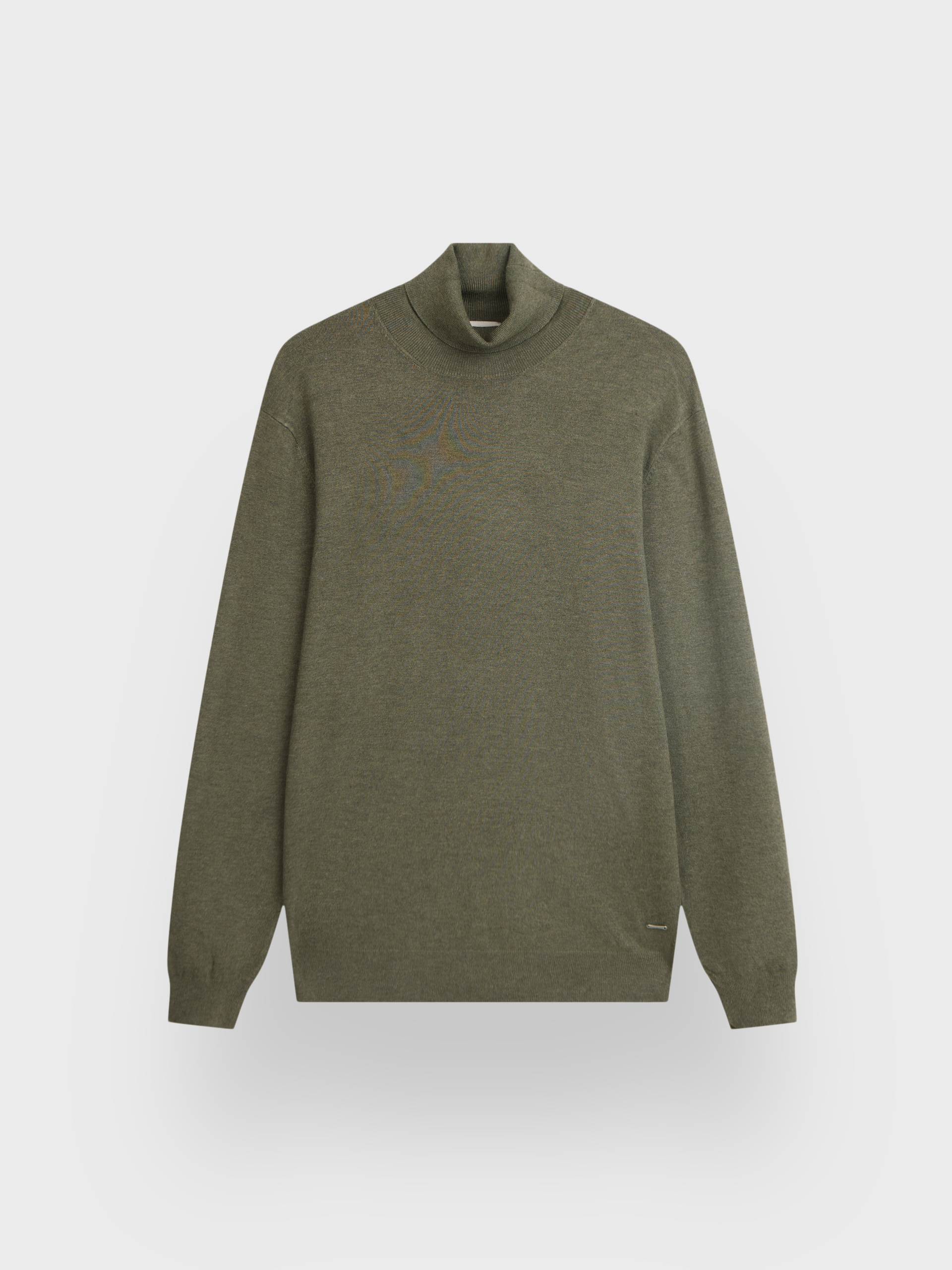 JERSEY CUELLO VUELTO