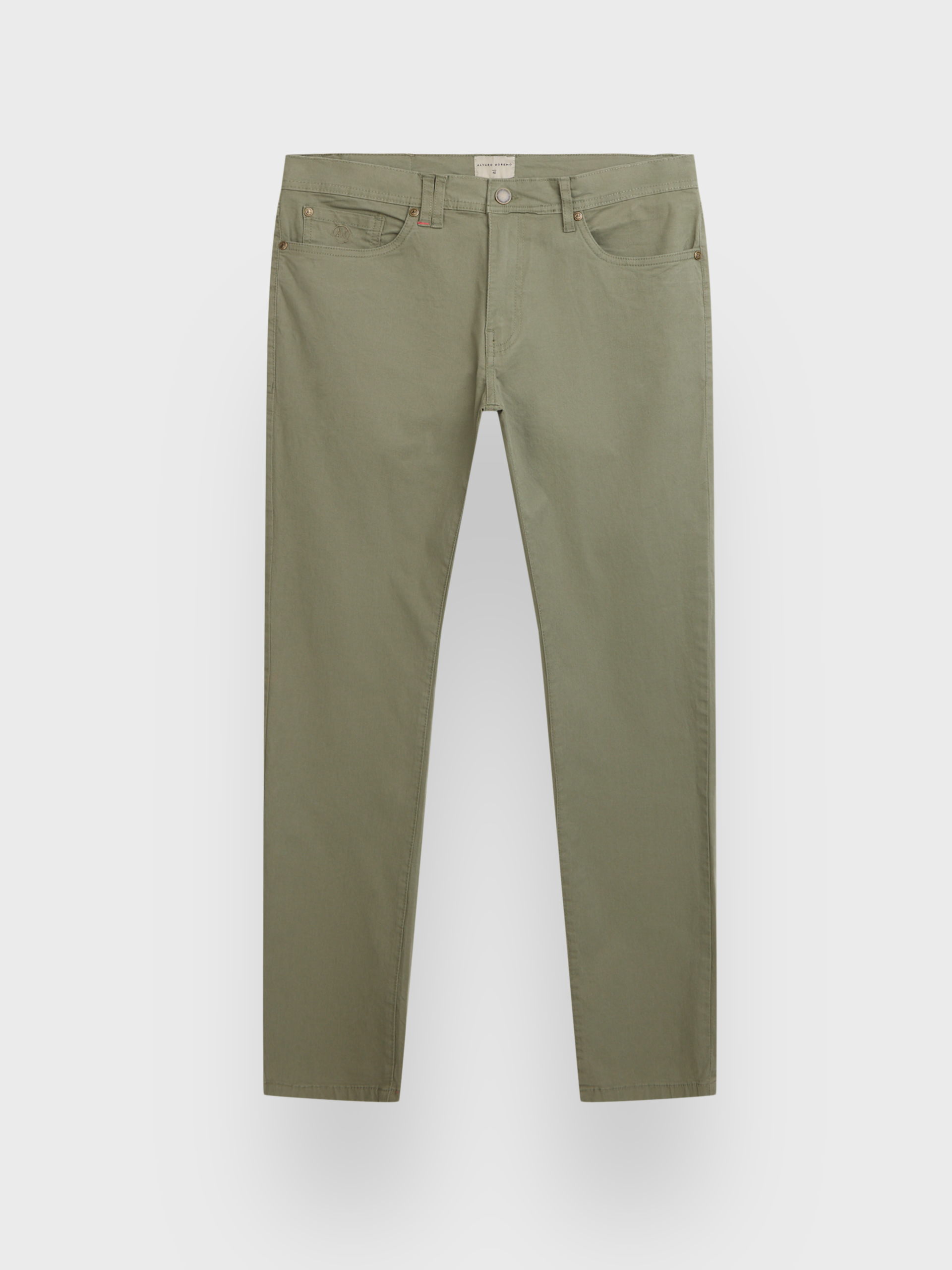 PANTALON DAMIANO