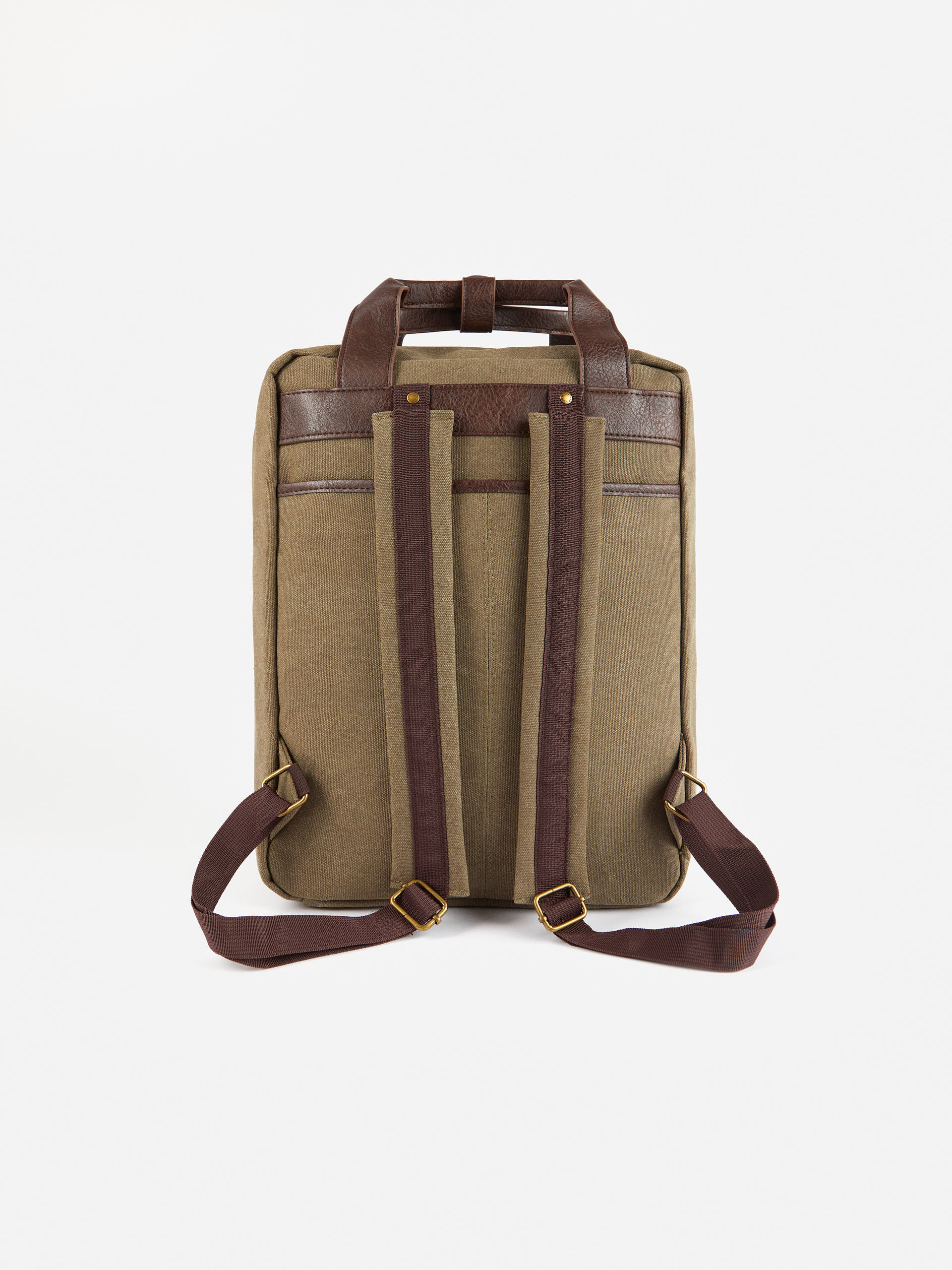 MOCHILA OTTO