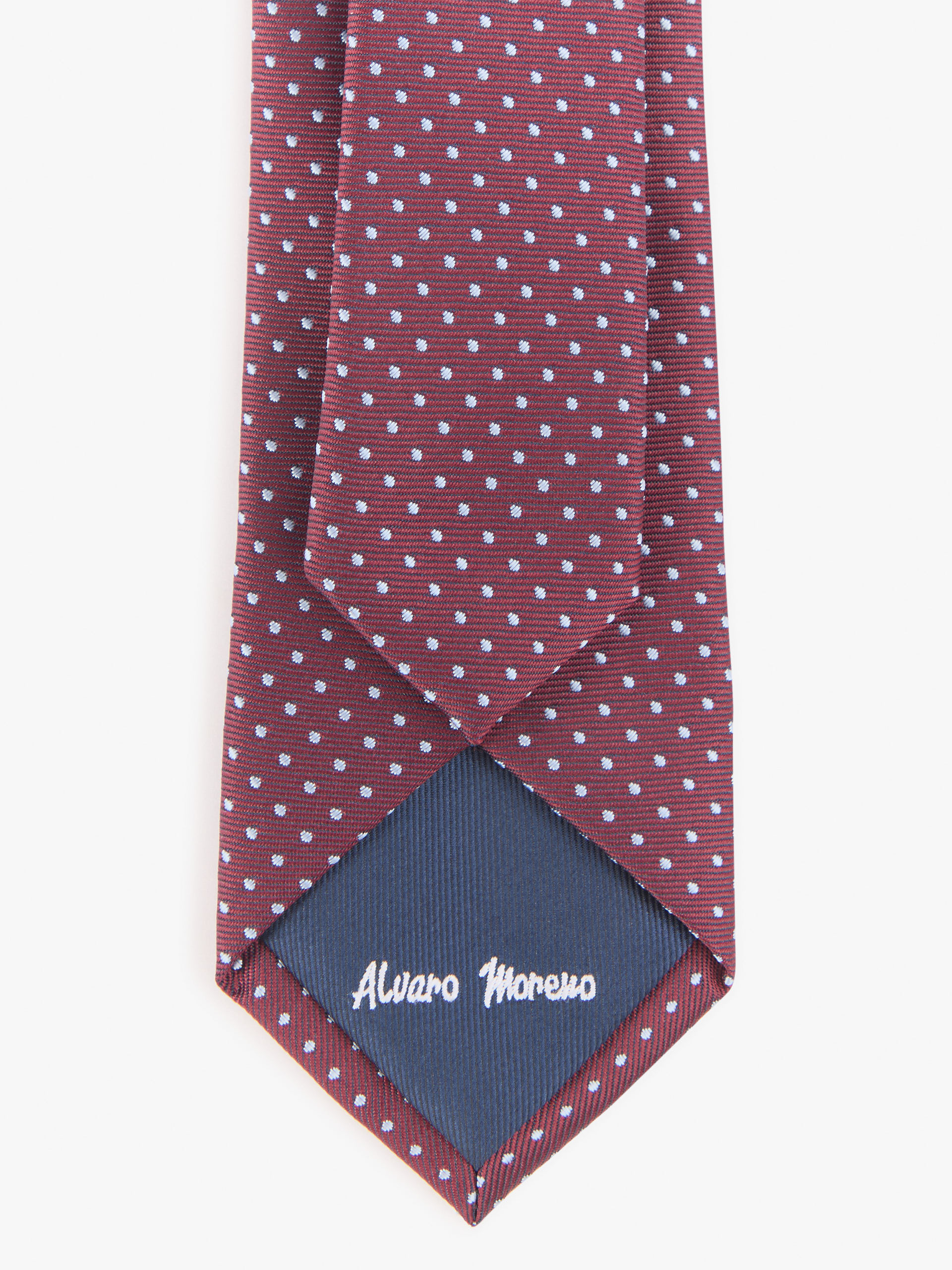 CORBATA JACQUARD MF KIDS