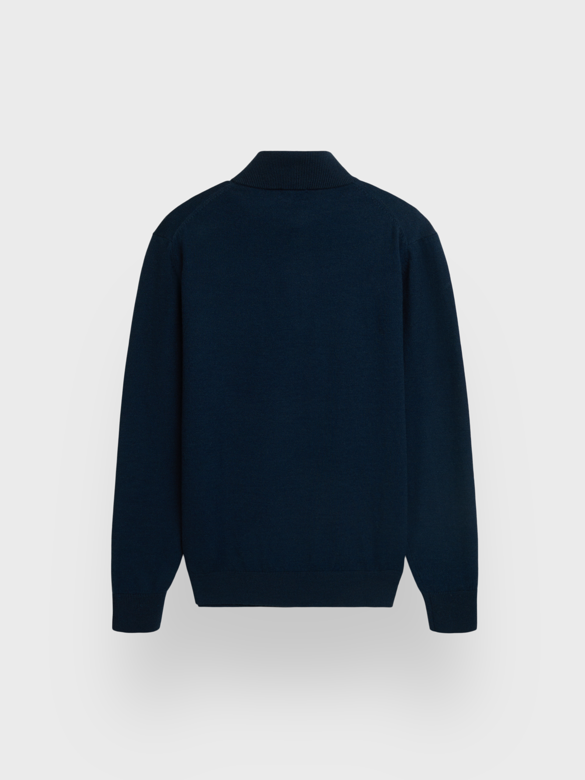 JERSEY OTTO