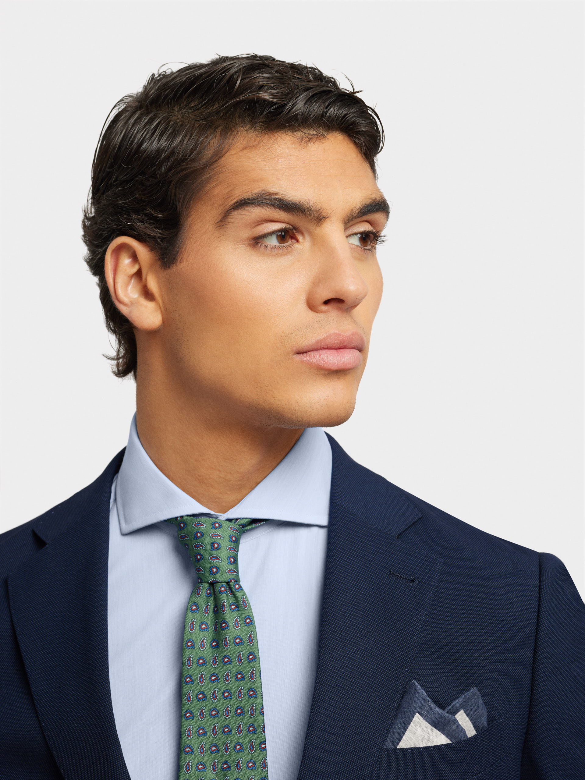 AMERICANA MICRO BIRD AMERICANA MICRO BIRD