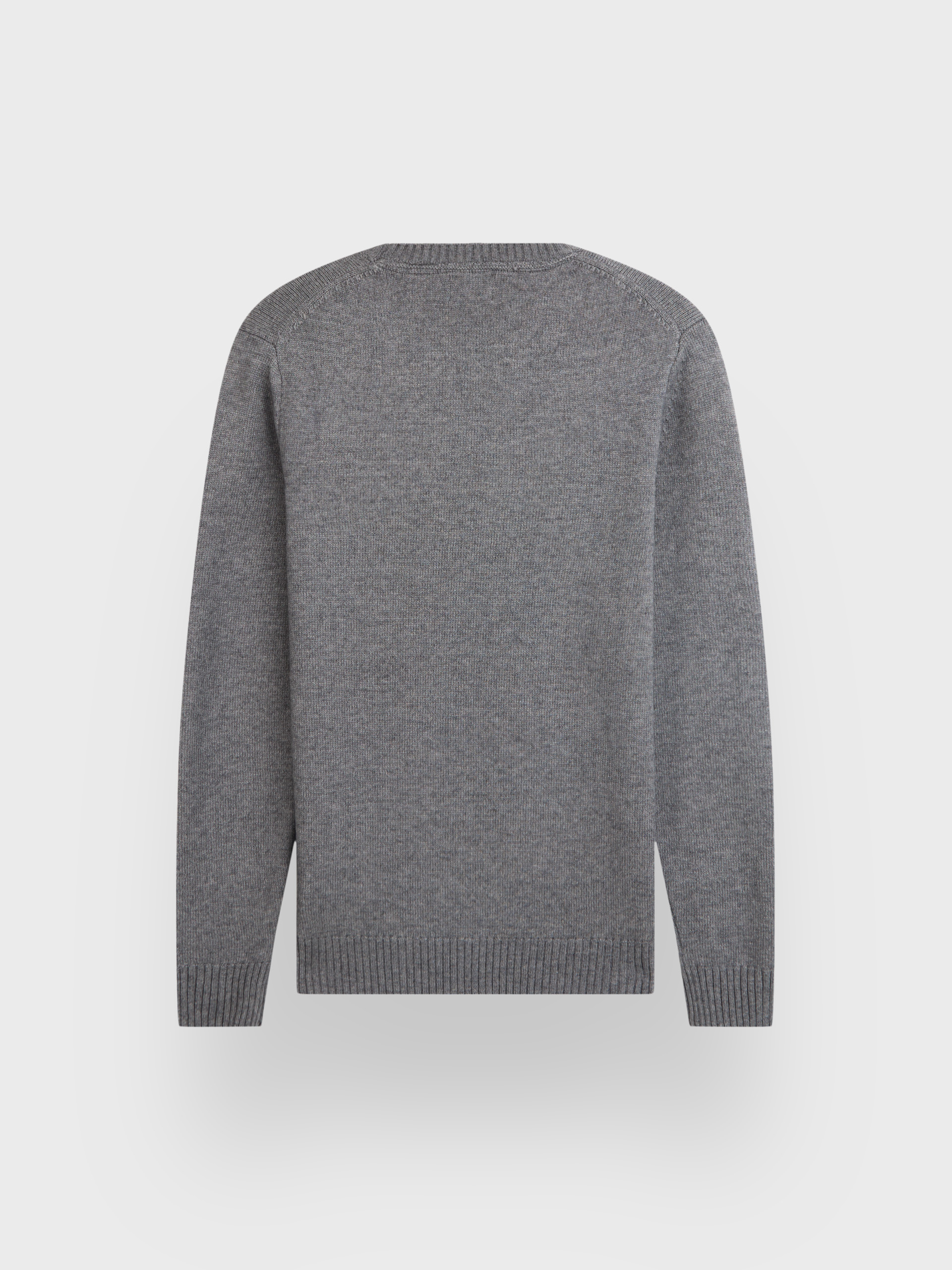 JERSEY SOFT