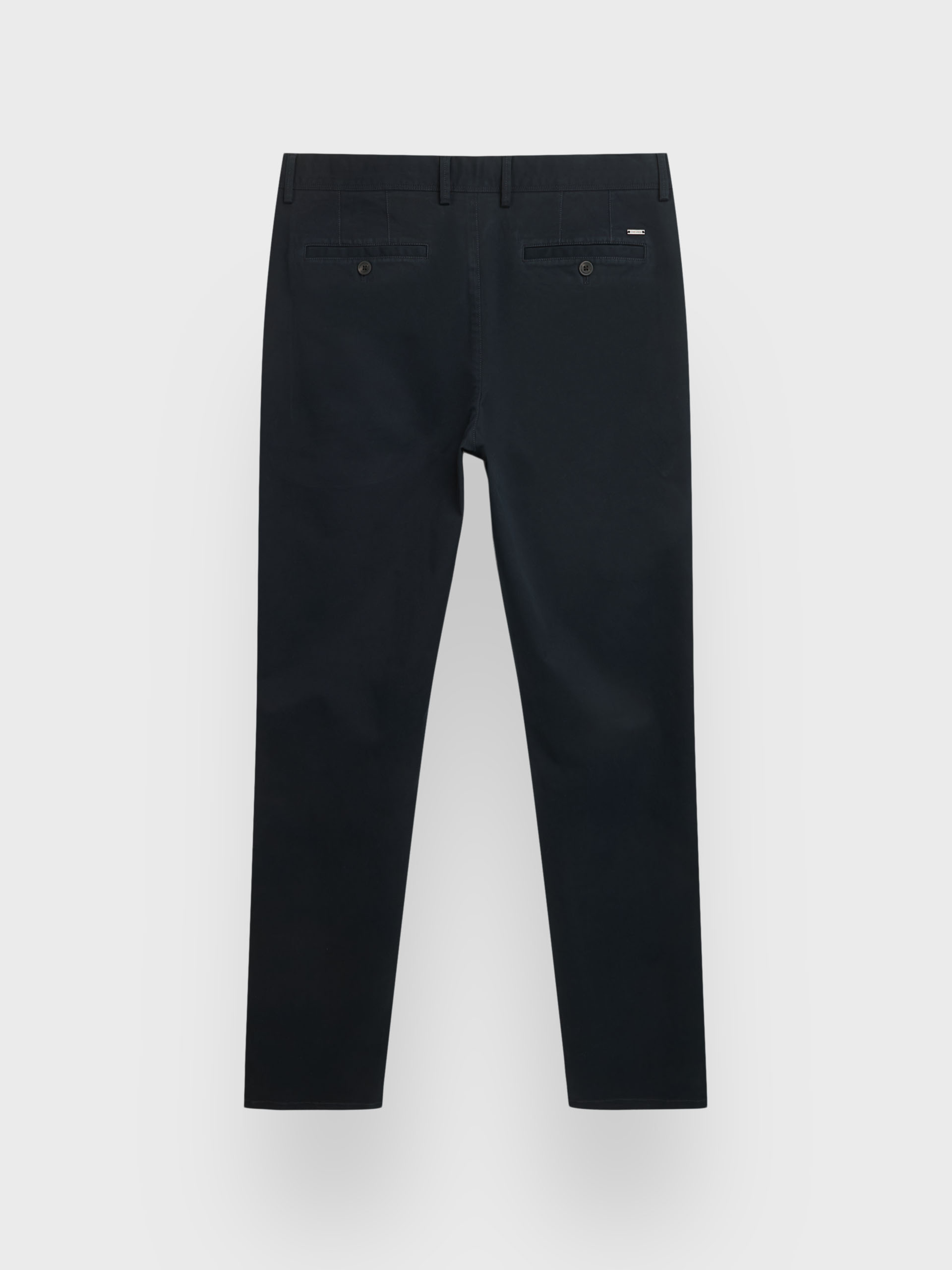 PANTALON SLOT