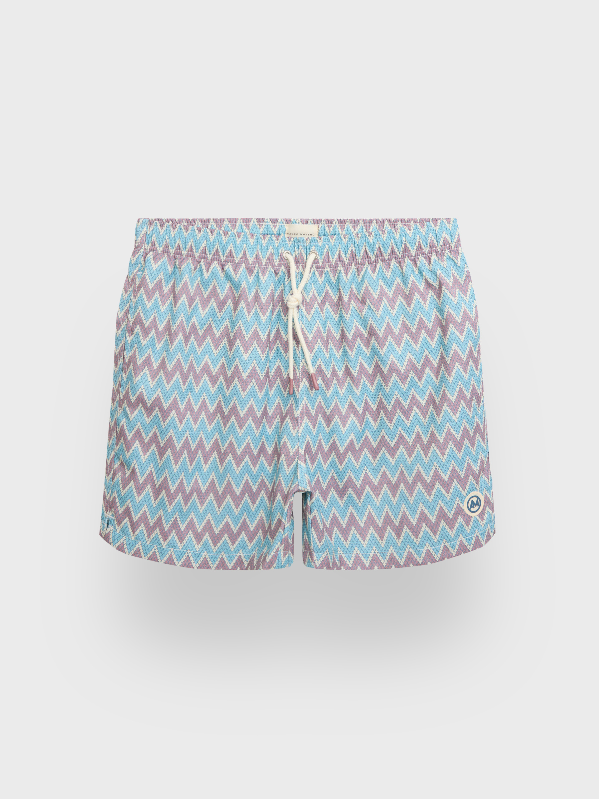 BA&Ntilde;ADOR DELTA