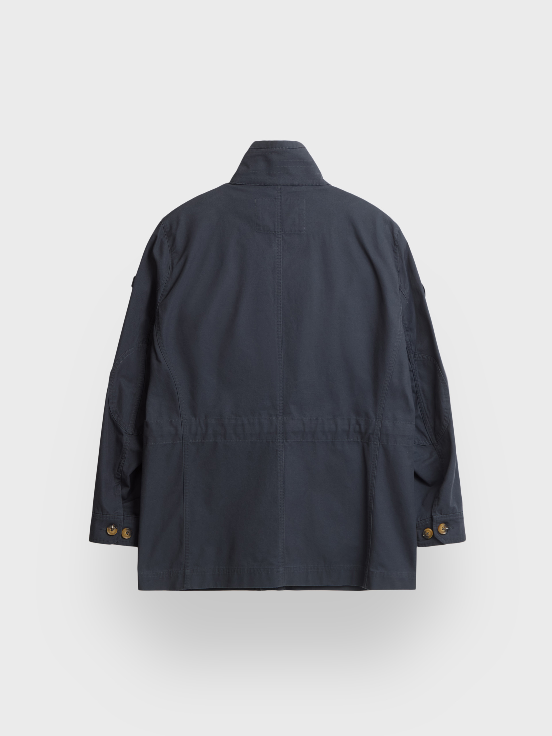 CORTAVIENTOS LAURENCE