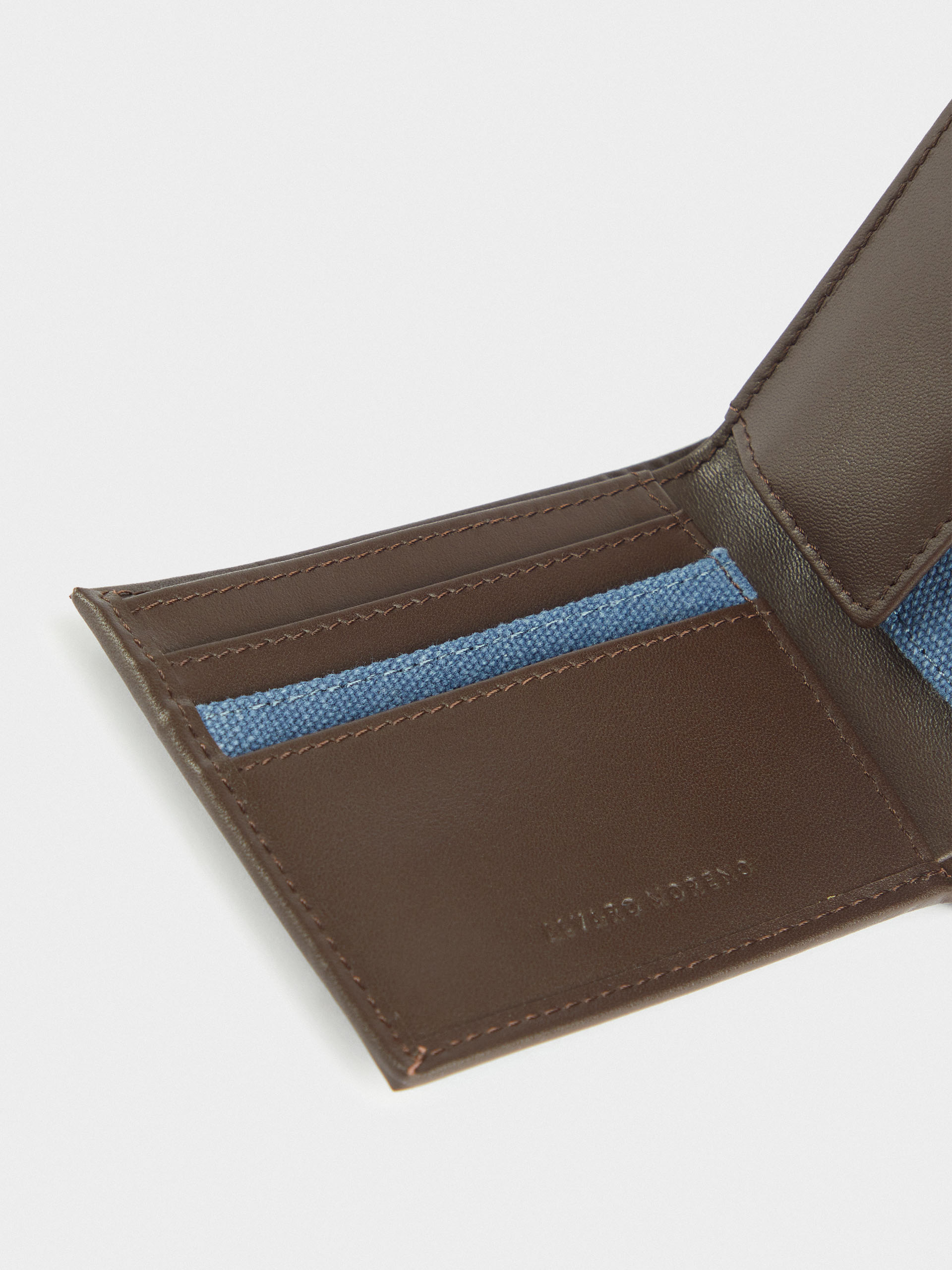 CARTERA
