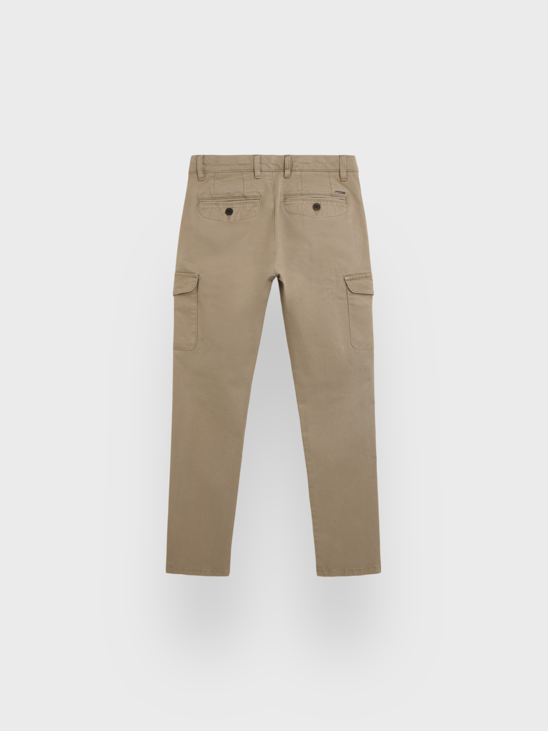 PANTALON BUFFALO KIDS