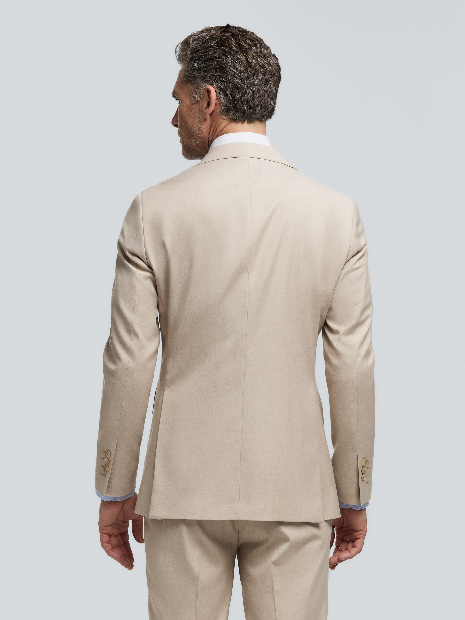 AMERICANA NAPOLI TWILL