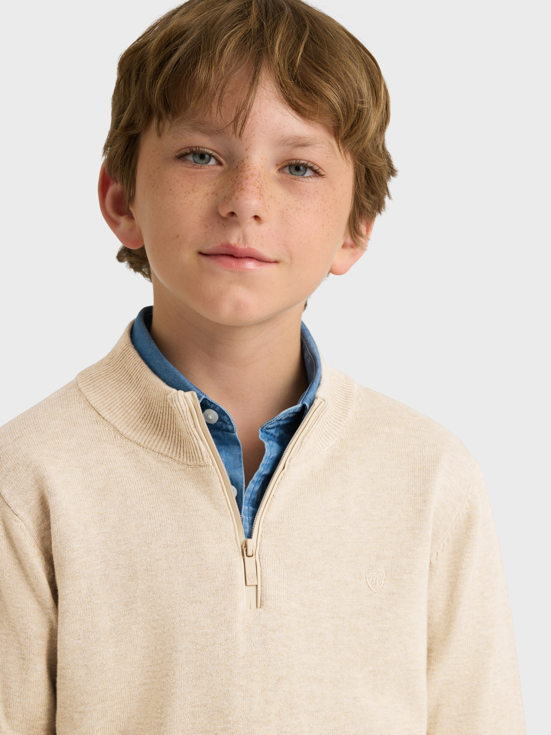 JERSEY LORENZO KIDS