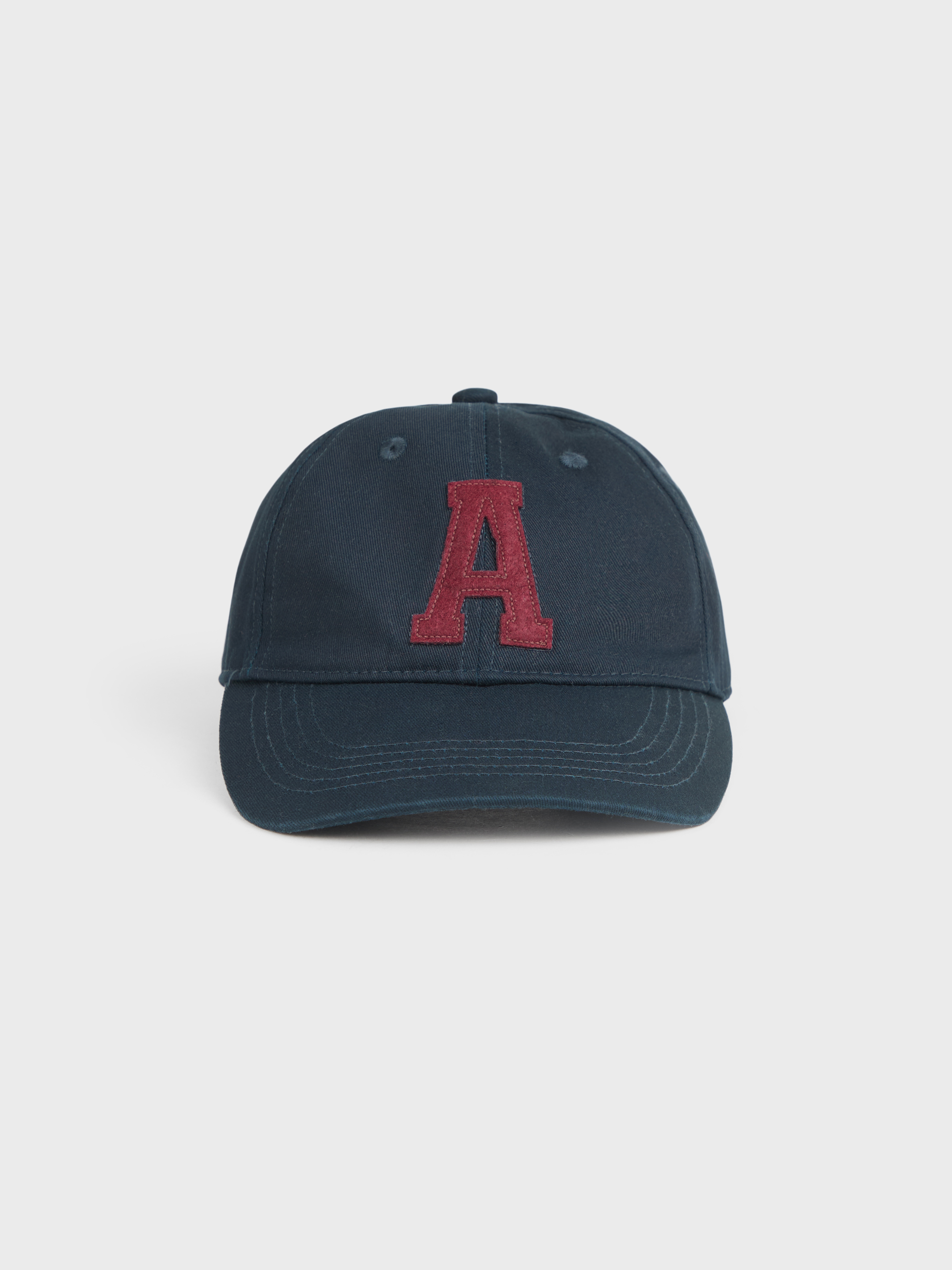 GORRA VARSITY